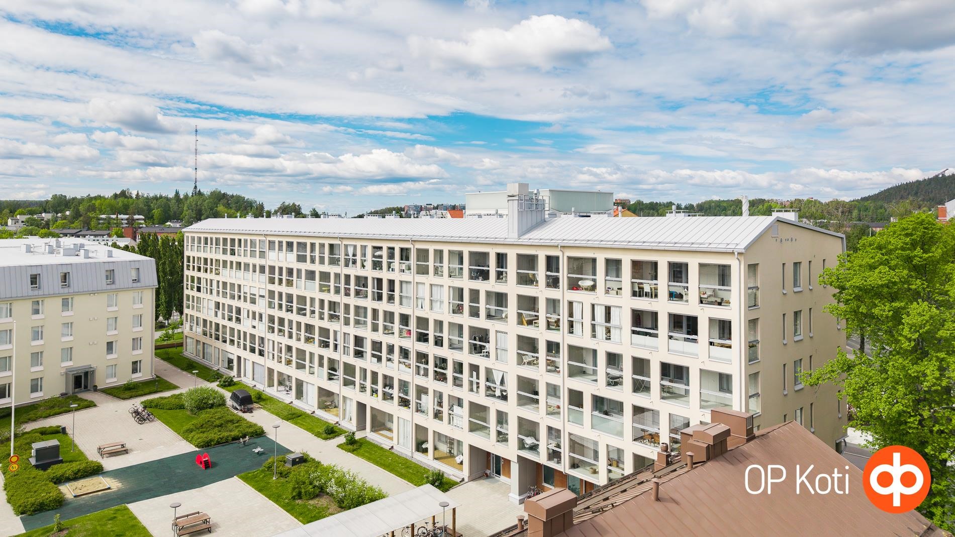 Kohdekuva 16