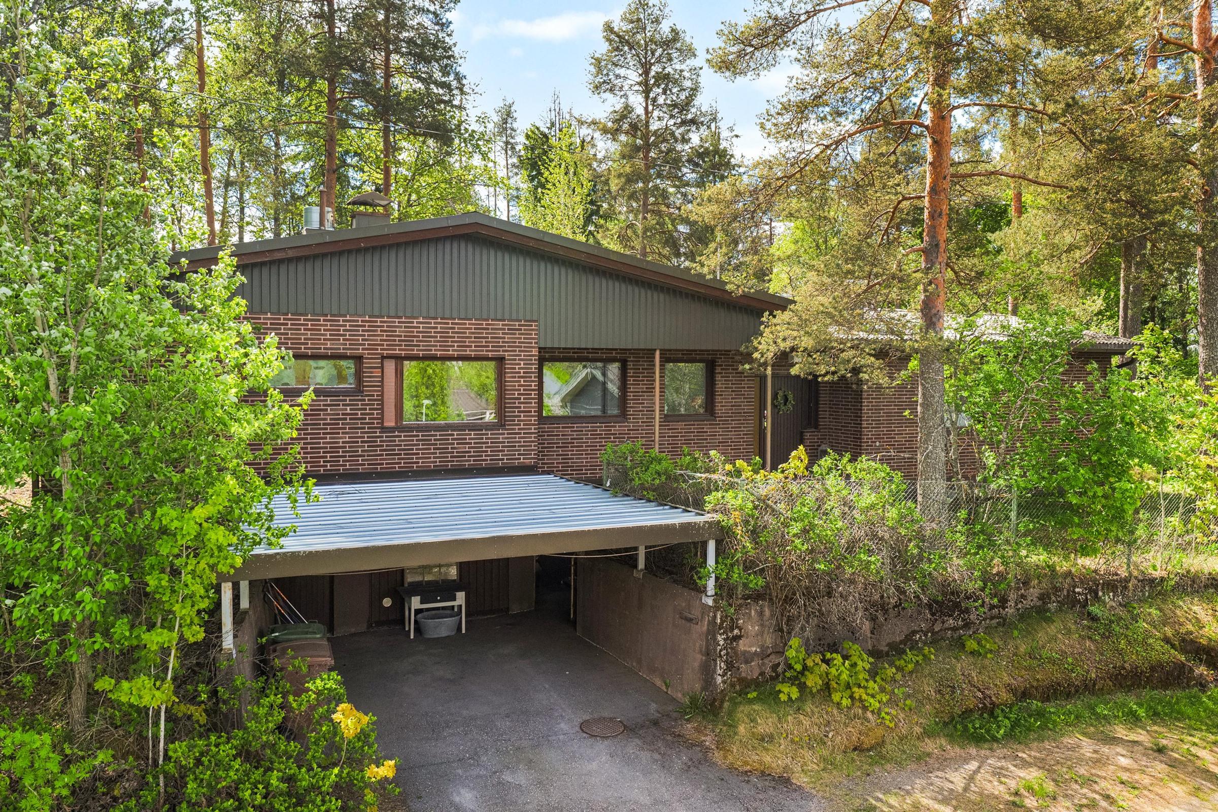 Kohdekuva 34