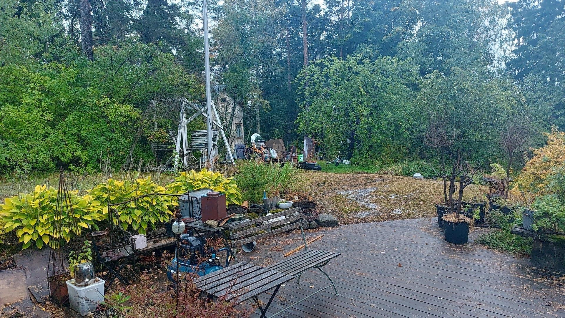 Kohdekuva 33