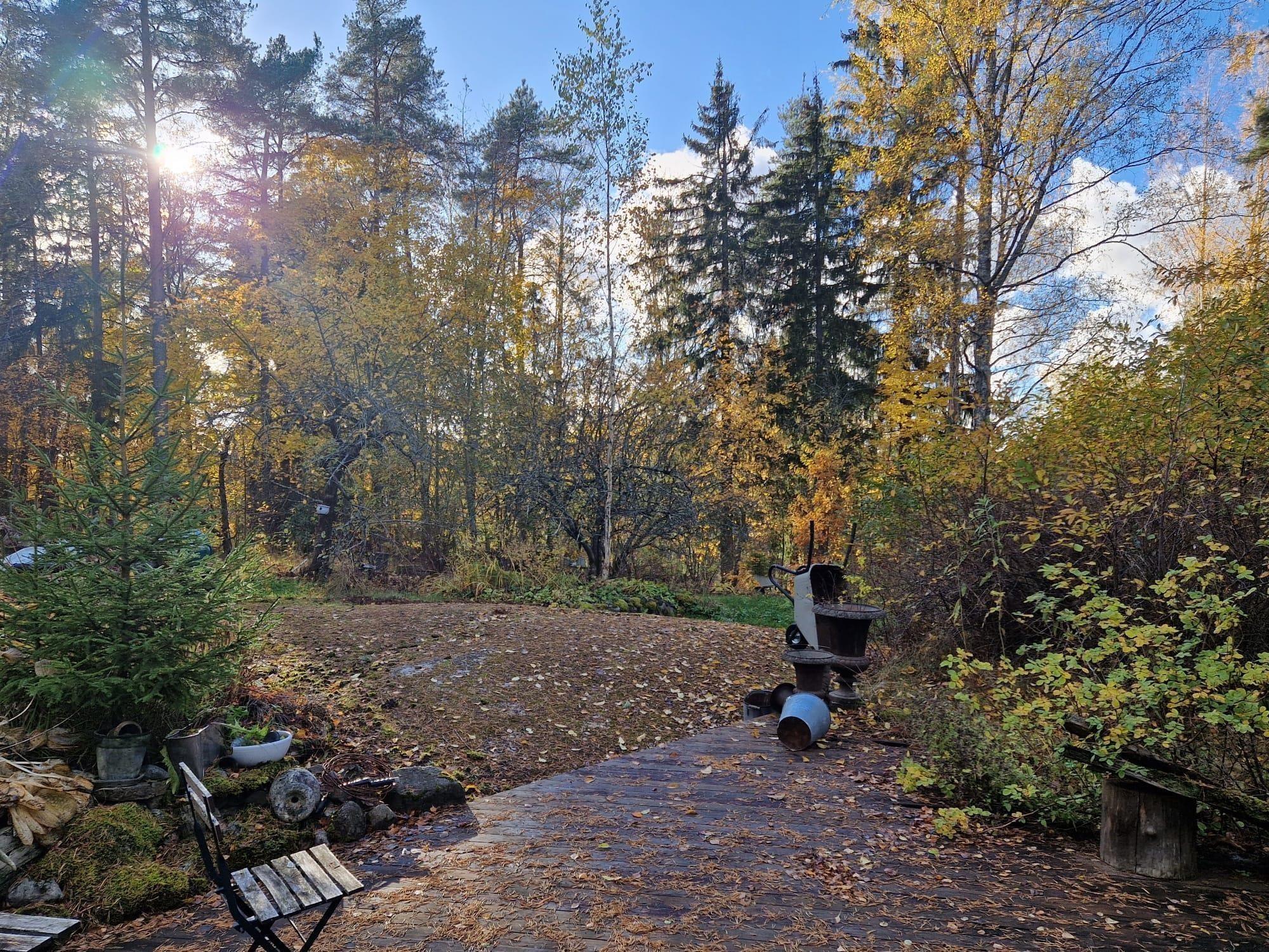 Kohdekuva 34