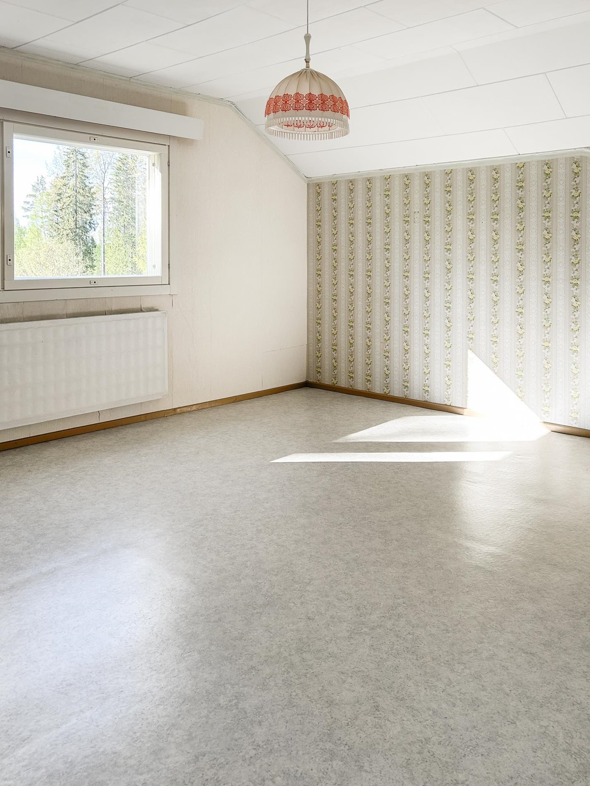 Kohdekuva 18