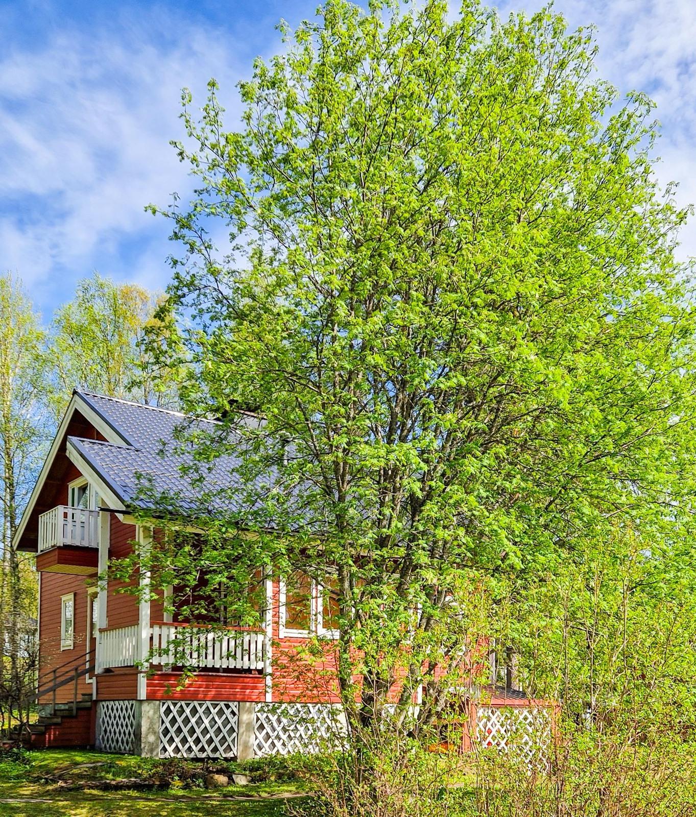 Kohdekuva 2