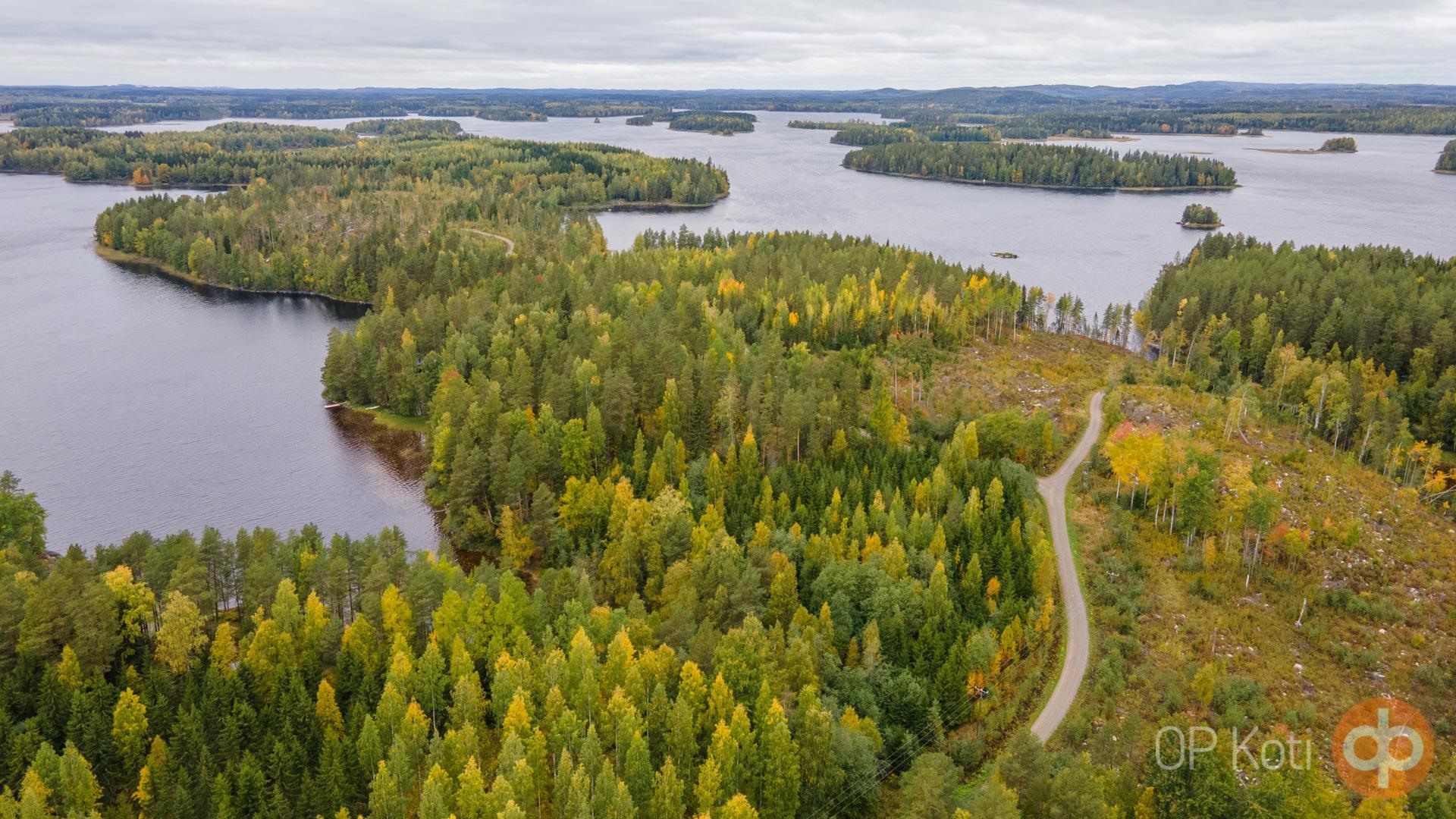Kohdekuva 10