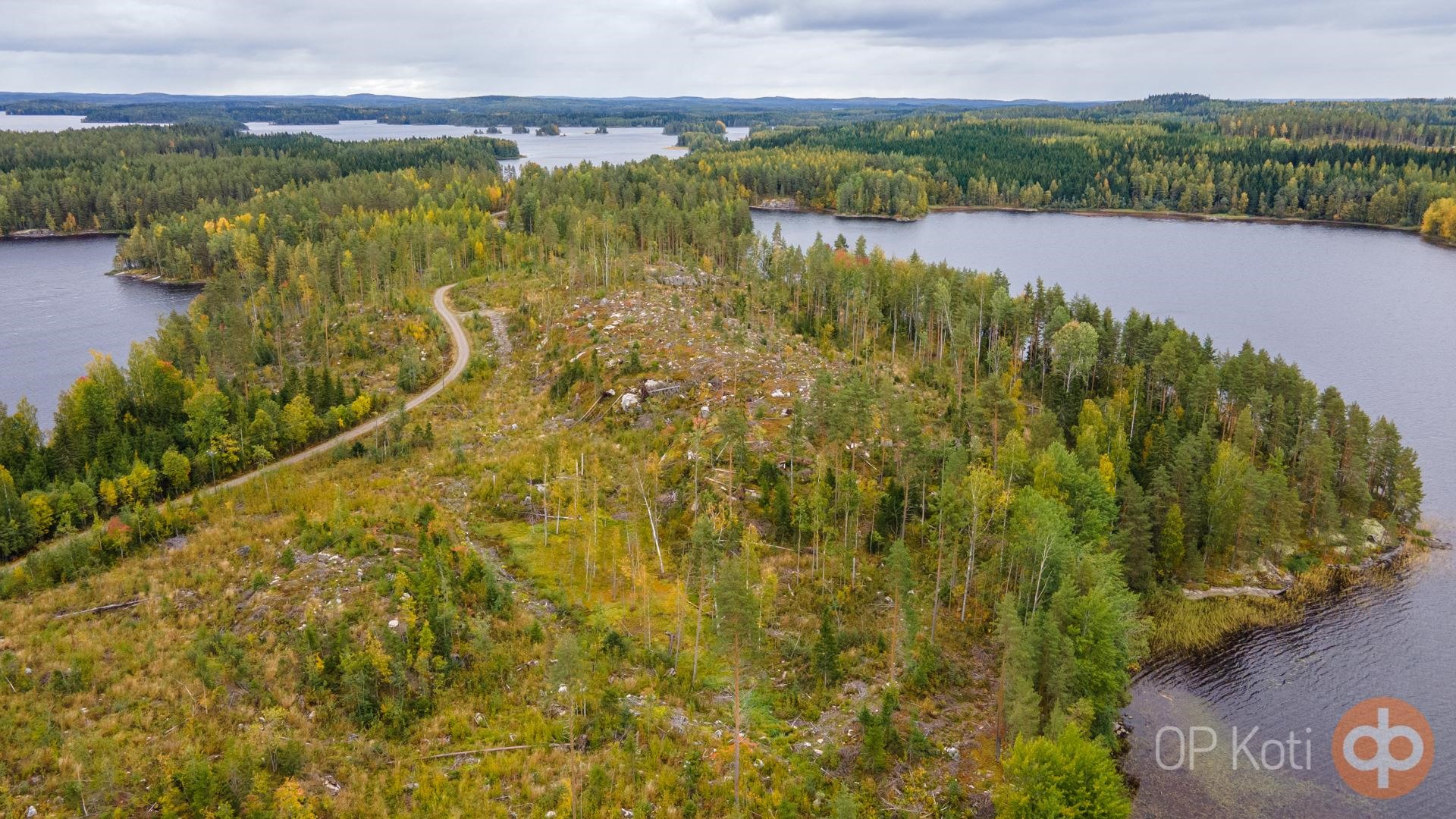 Kohdekuva 8