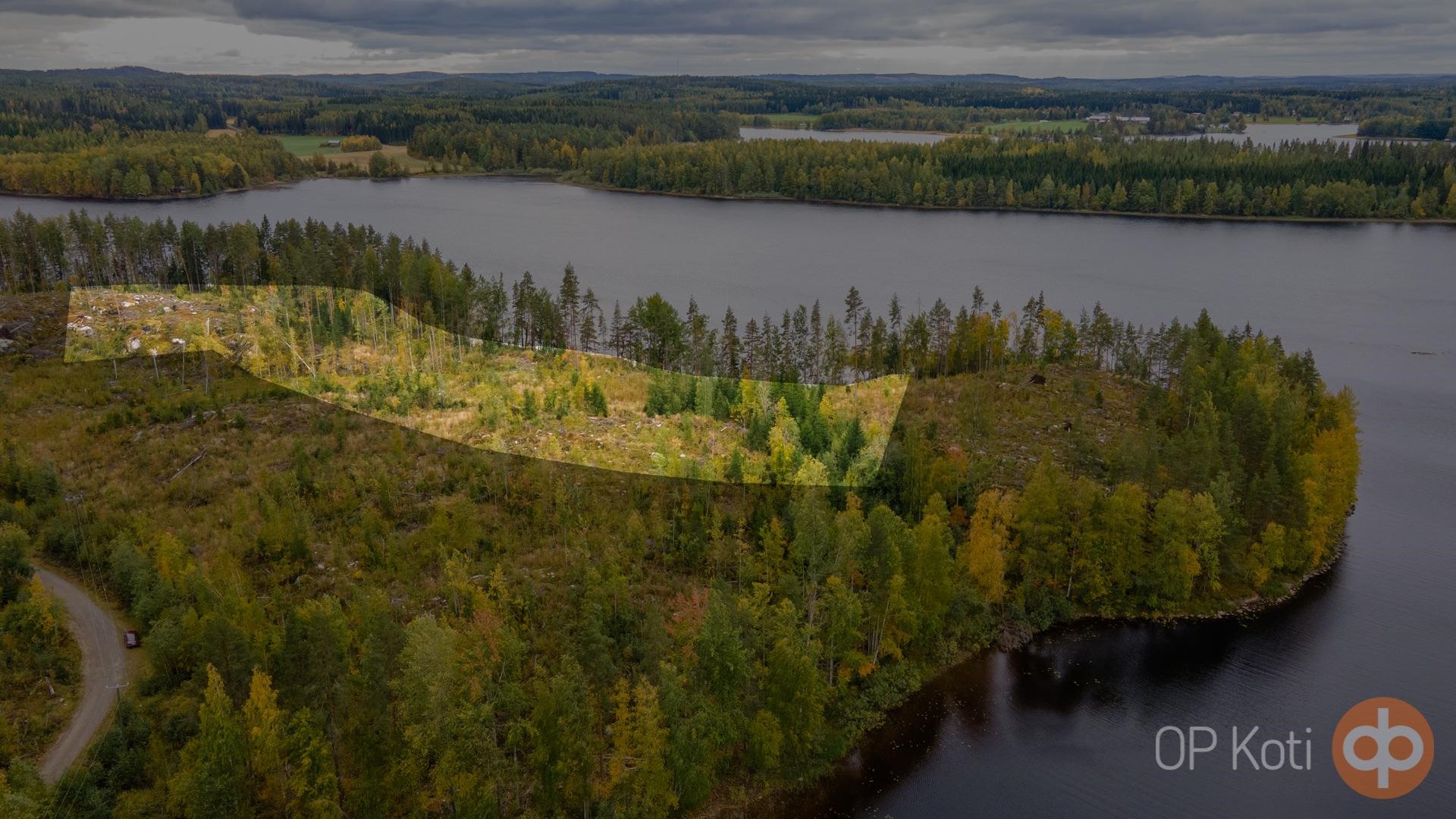 Kohdekuva 4