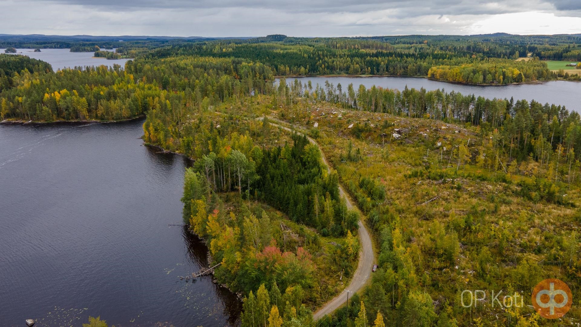Kohdekuva 3