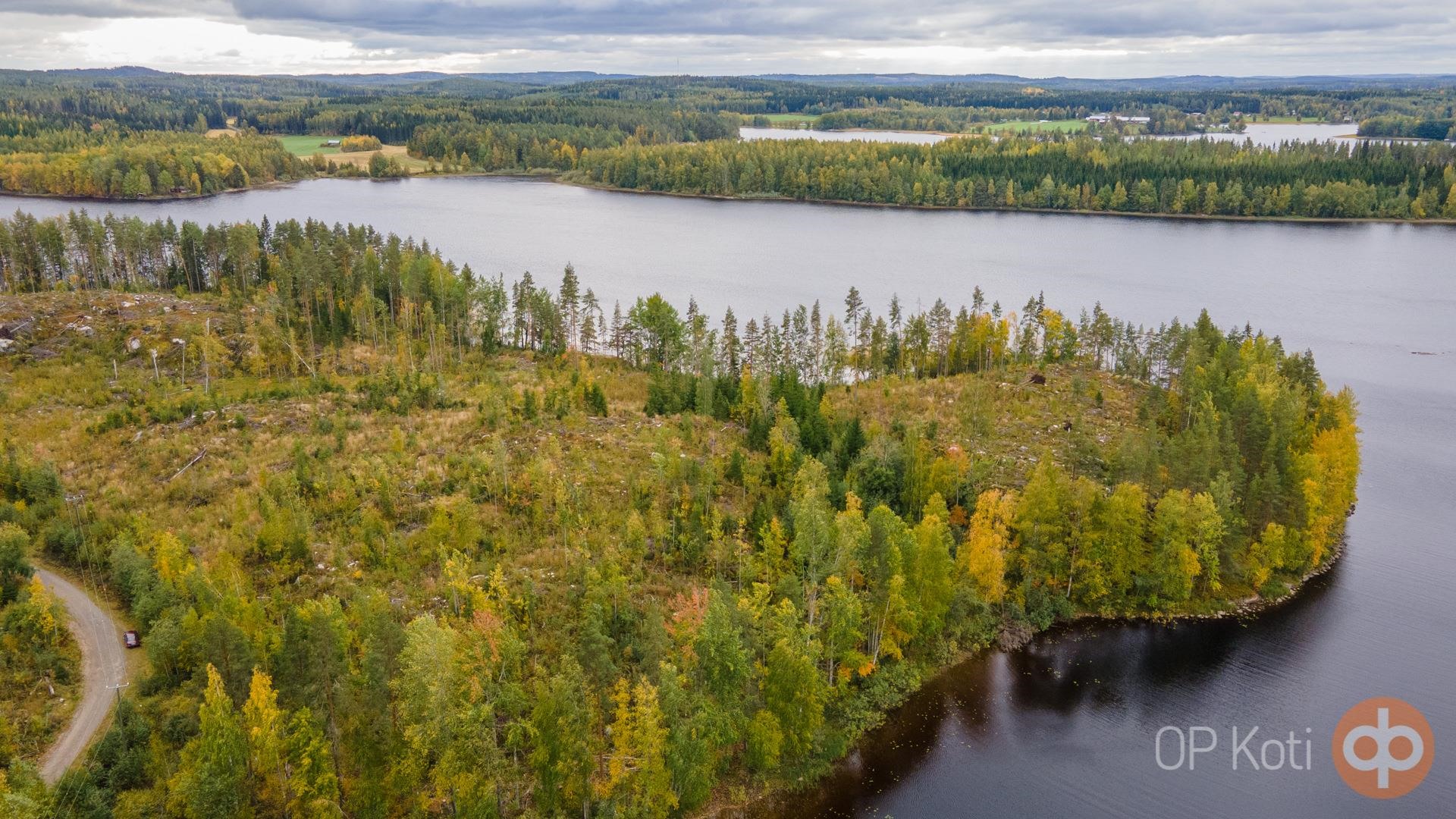 Kohdekuva 1