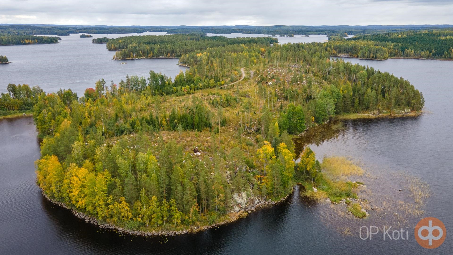 Kohdekuva 7