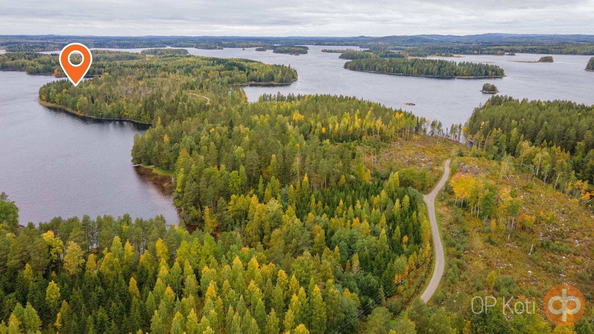Kohdekuva 9