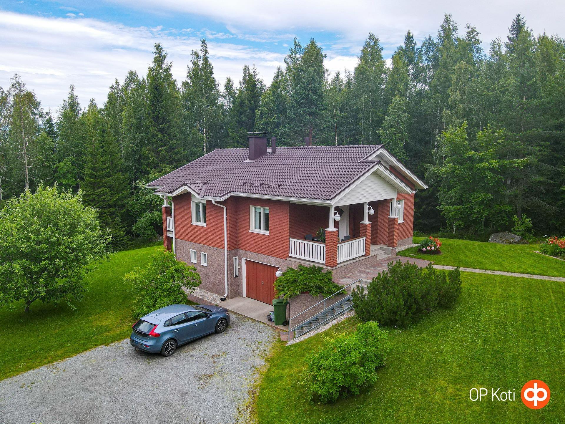 Kohdekuva 29