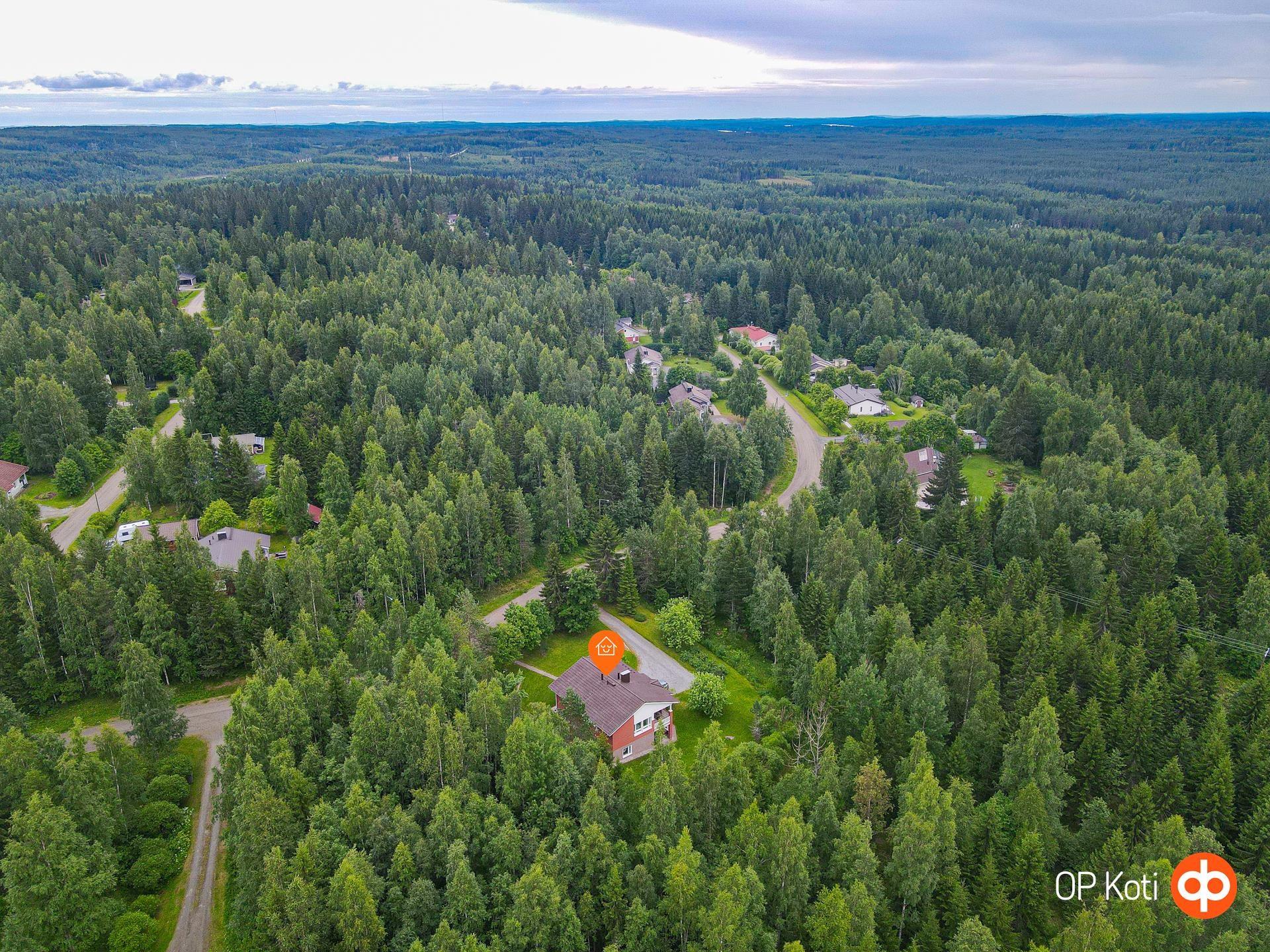 Kohdekuva 3