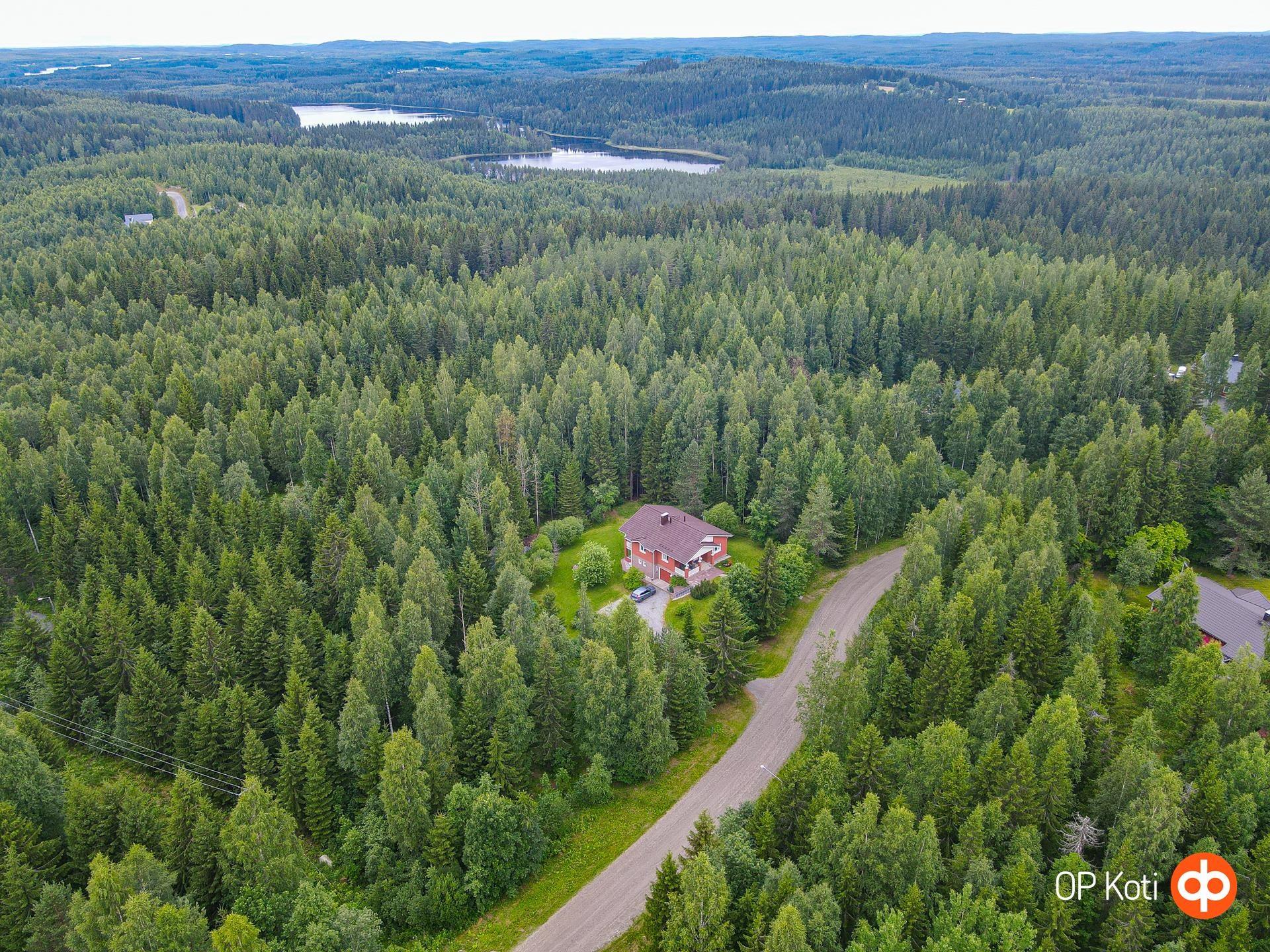 Kohdekuva 32