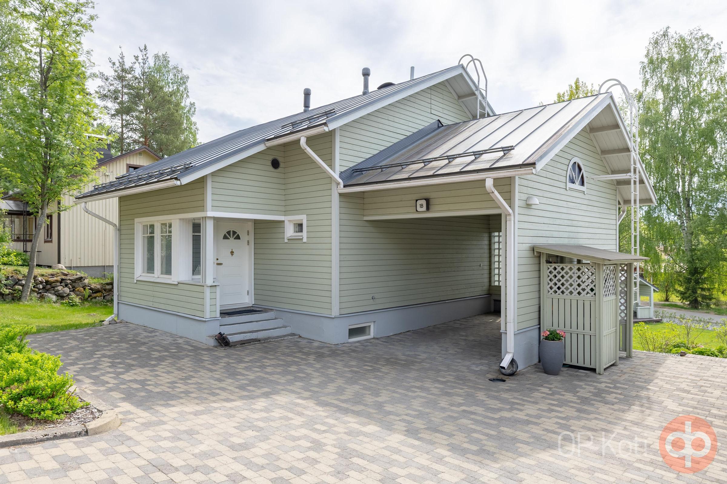 Kohdekuva 24