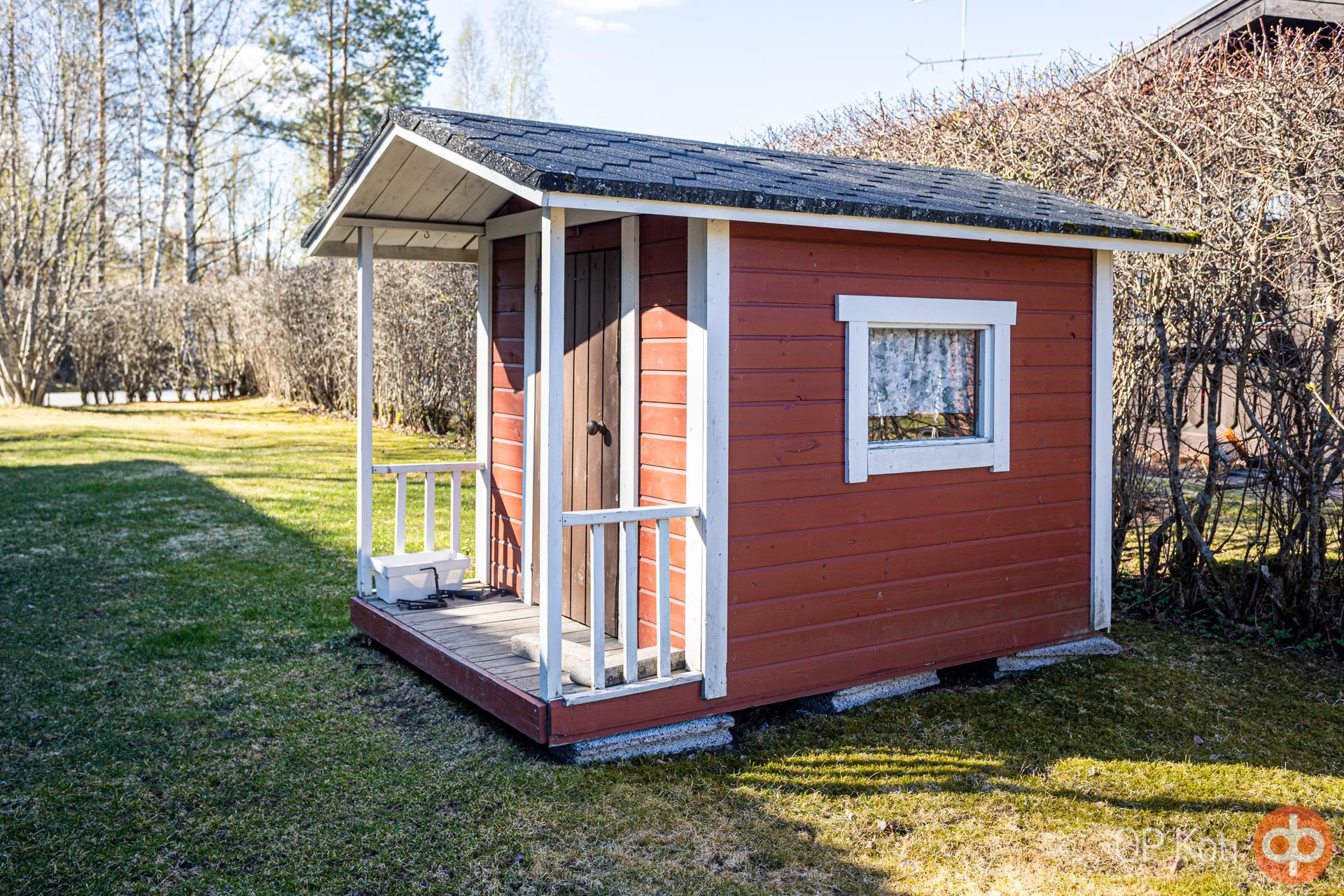 Kohdekuva 35