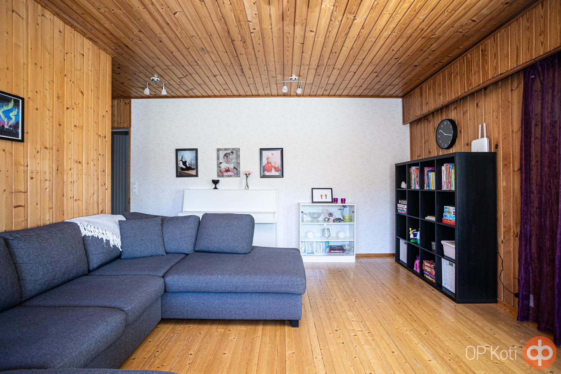 Kohdekuva 8