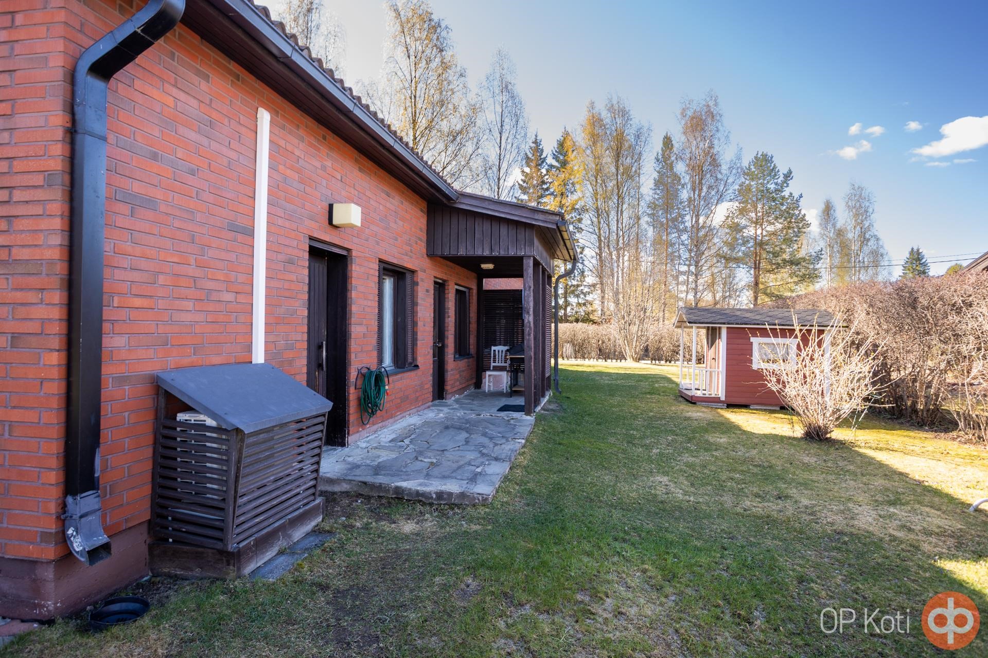 Kohdekuva 33