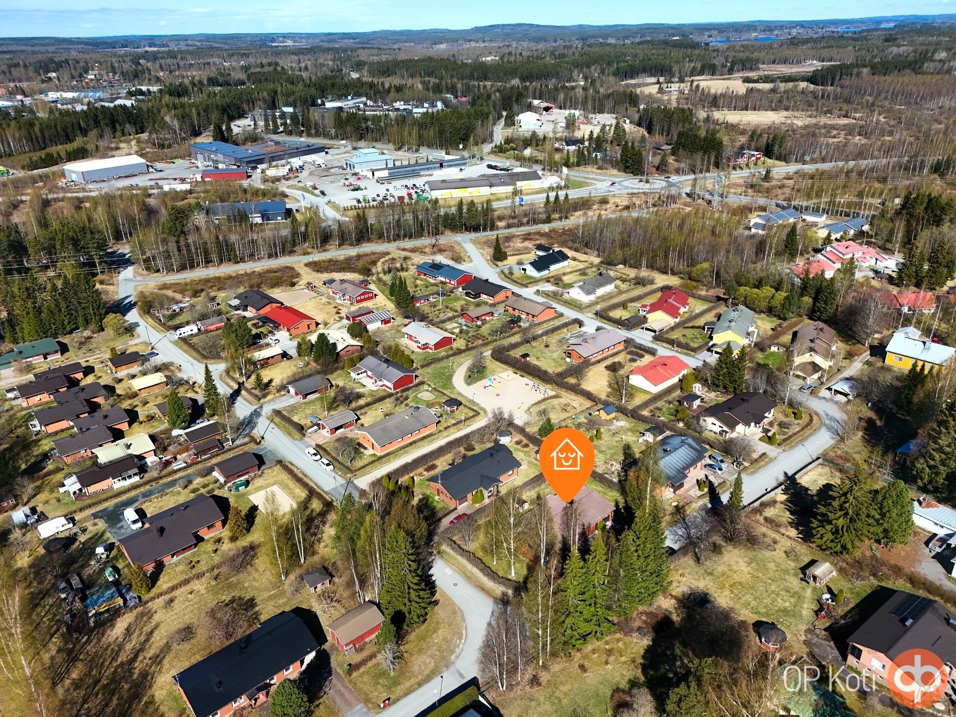 Kohdekuva 36