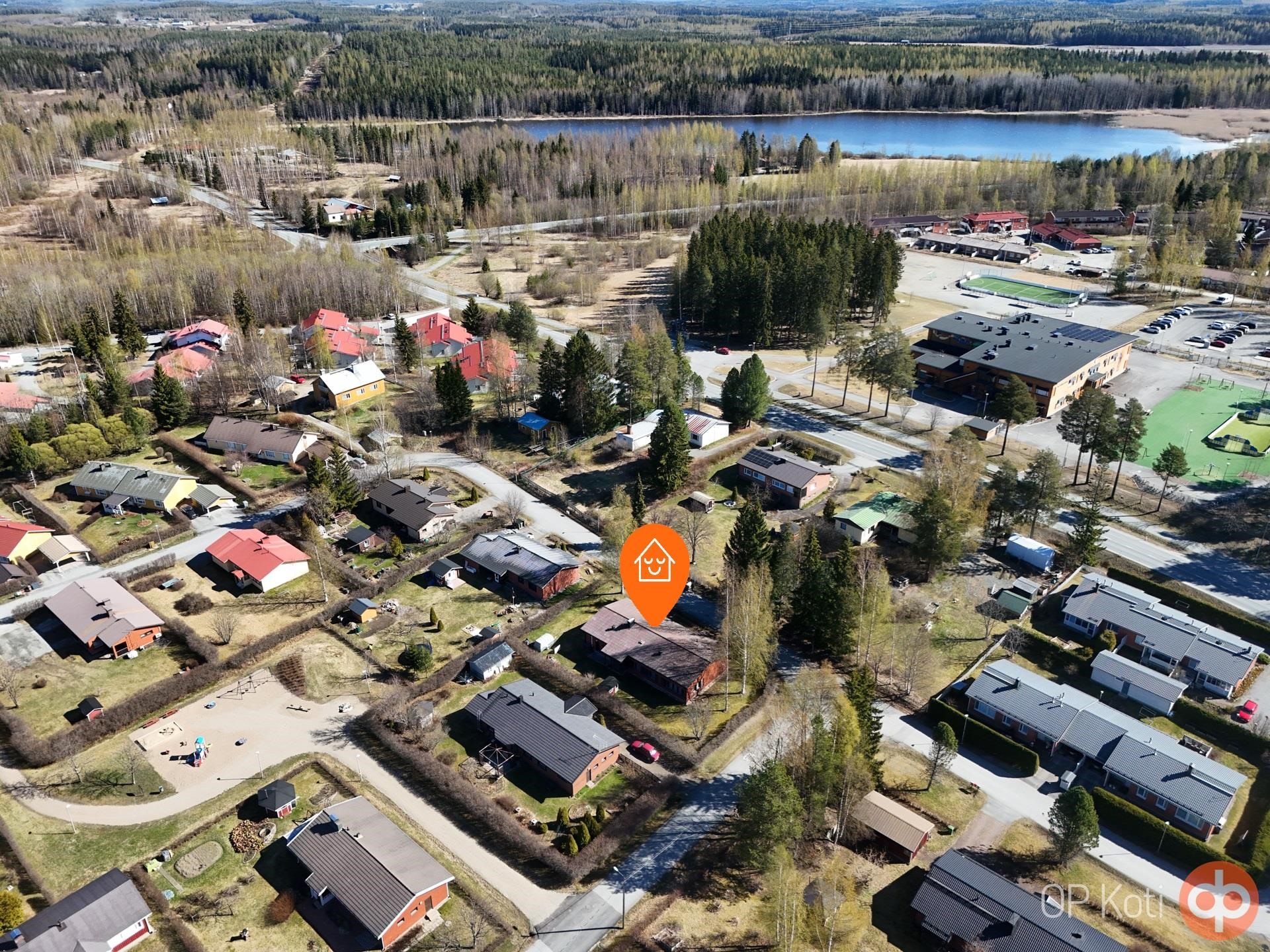 Kohdekuva 37
