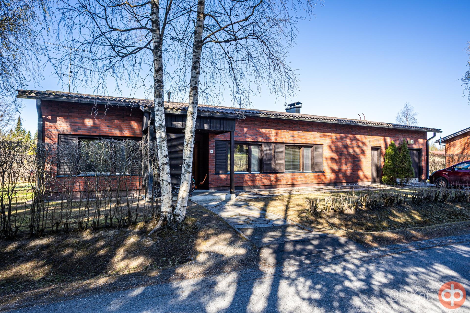 Kohdekuva 1