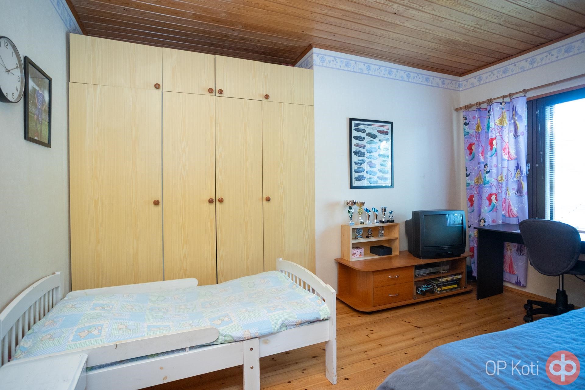 Kohdekuva 20