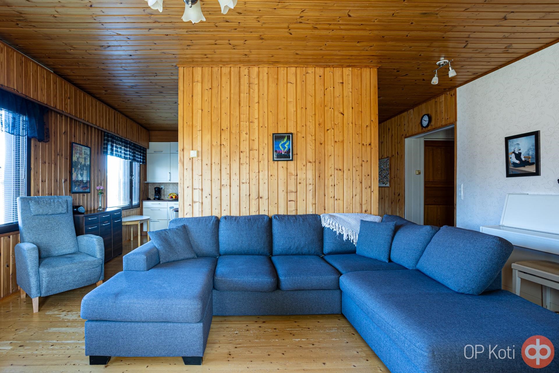 Kohdekuva 6