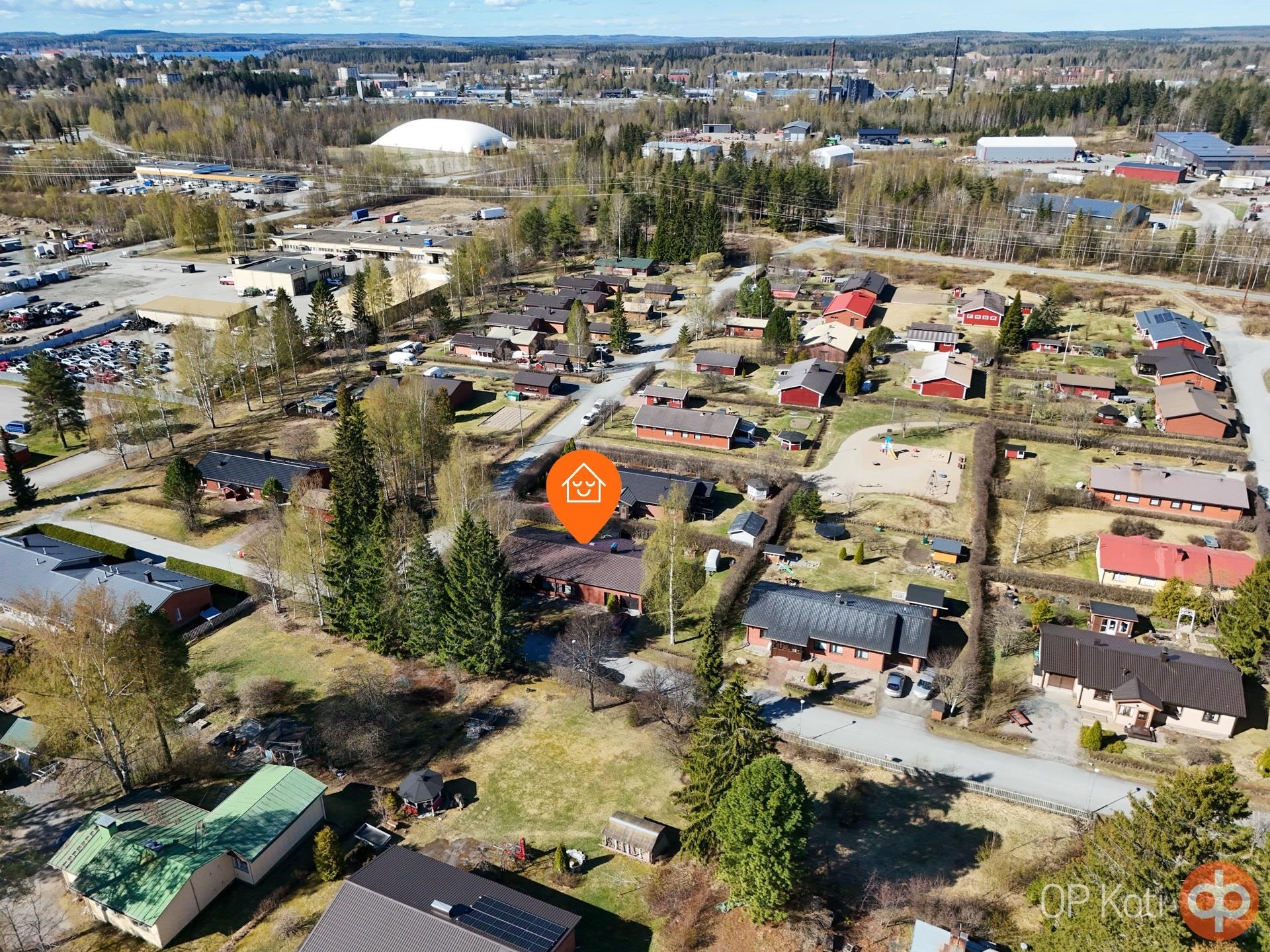 Kohdekuva 38
