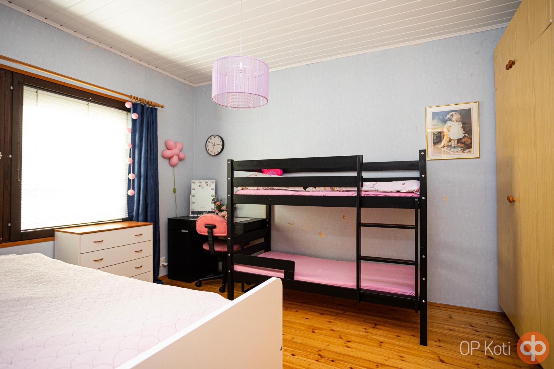 Kohdekuva 14