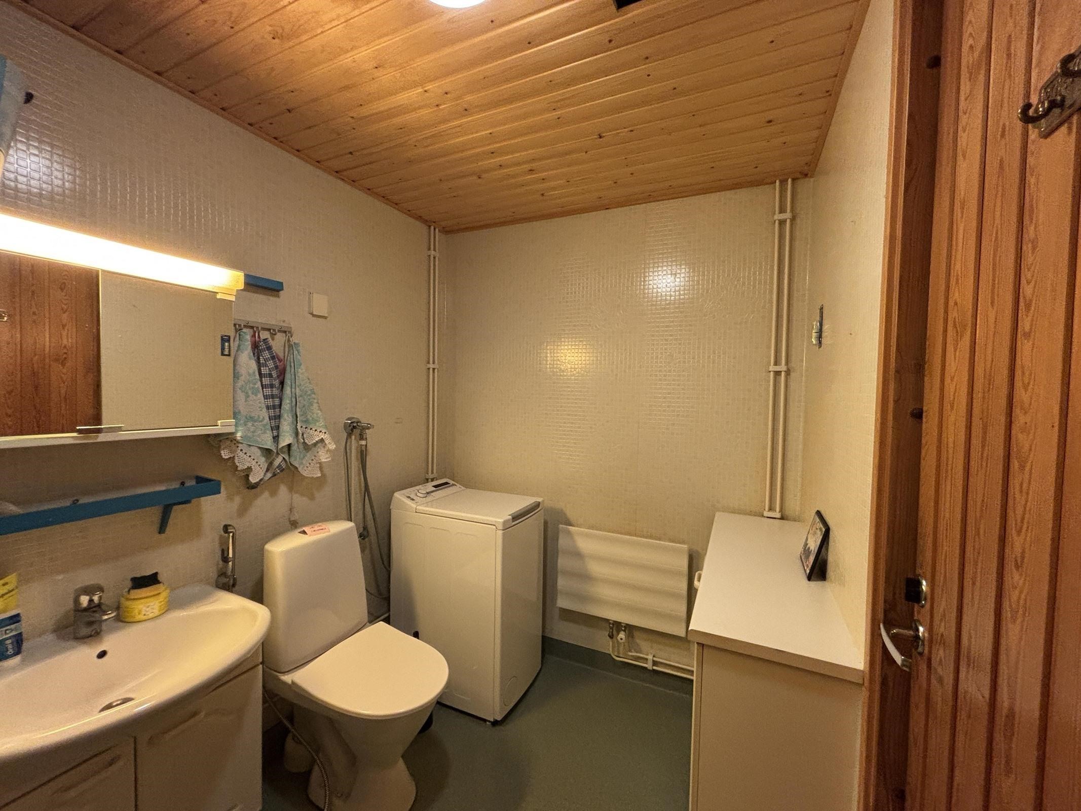 Kohdekuva 12