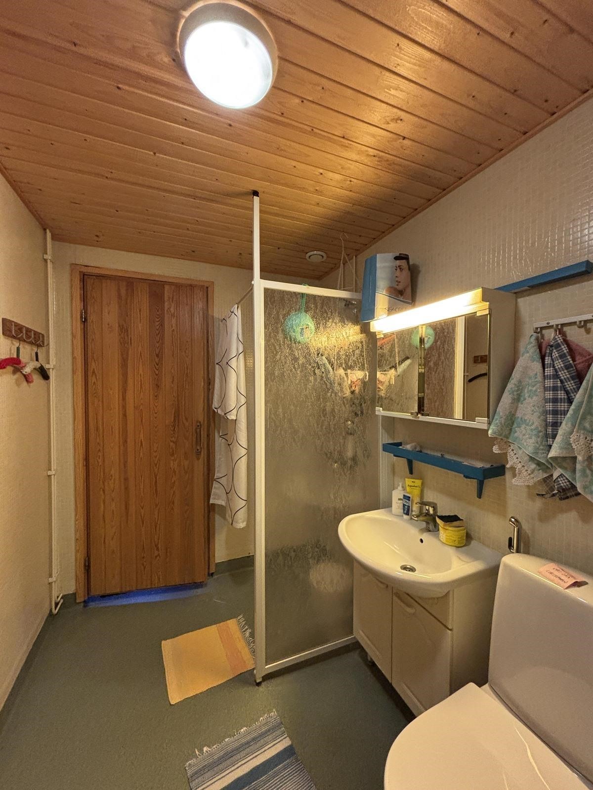 Kohdekuva 11