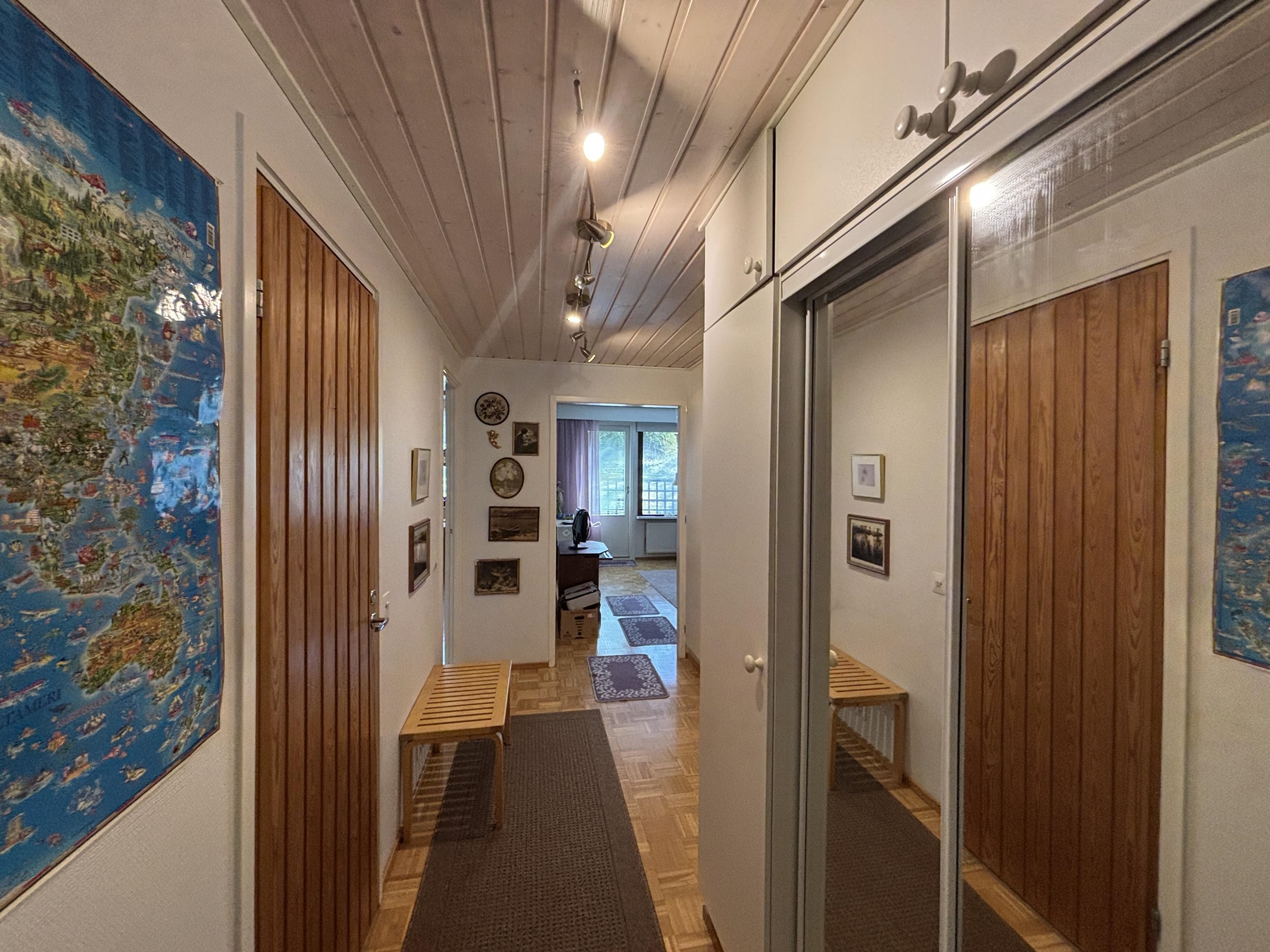 Kohdekuva 14