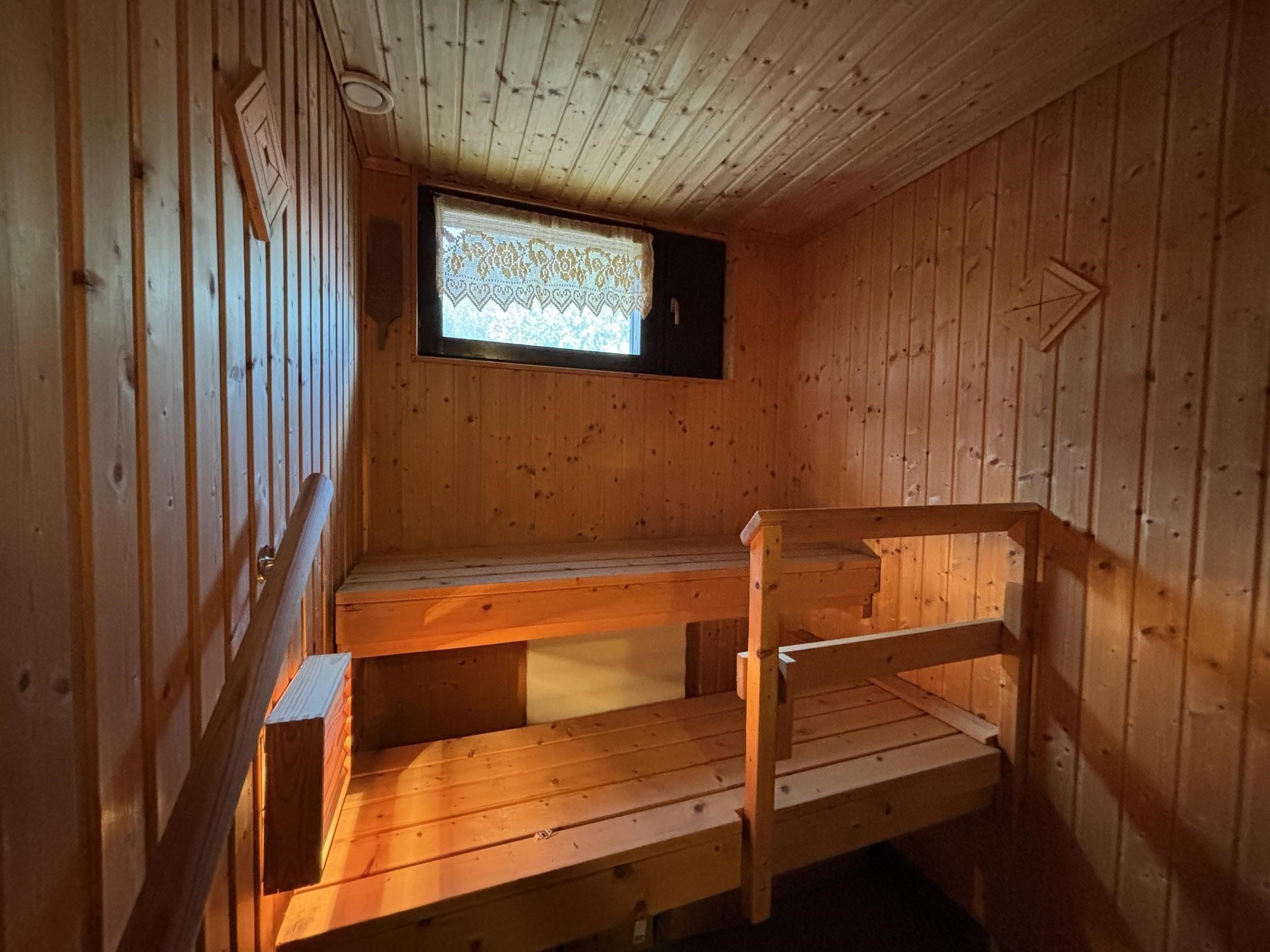 Kohdekuva 13