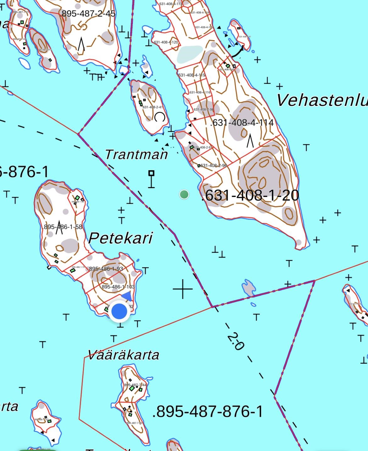 Kohdekuva 19