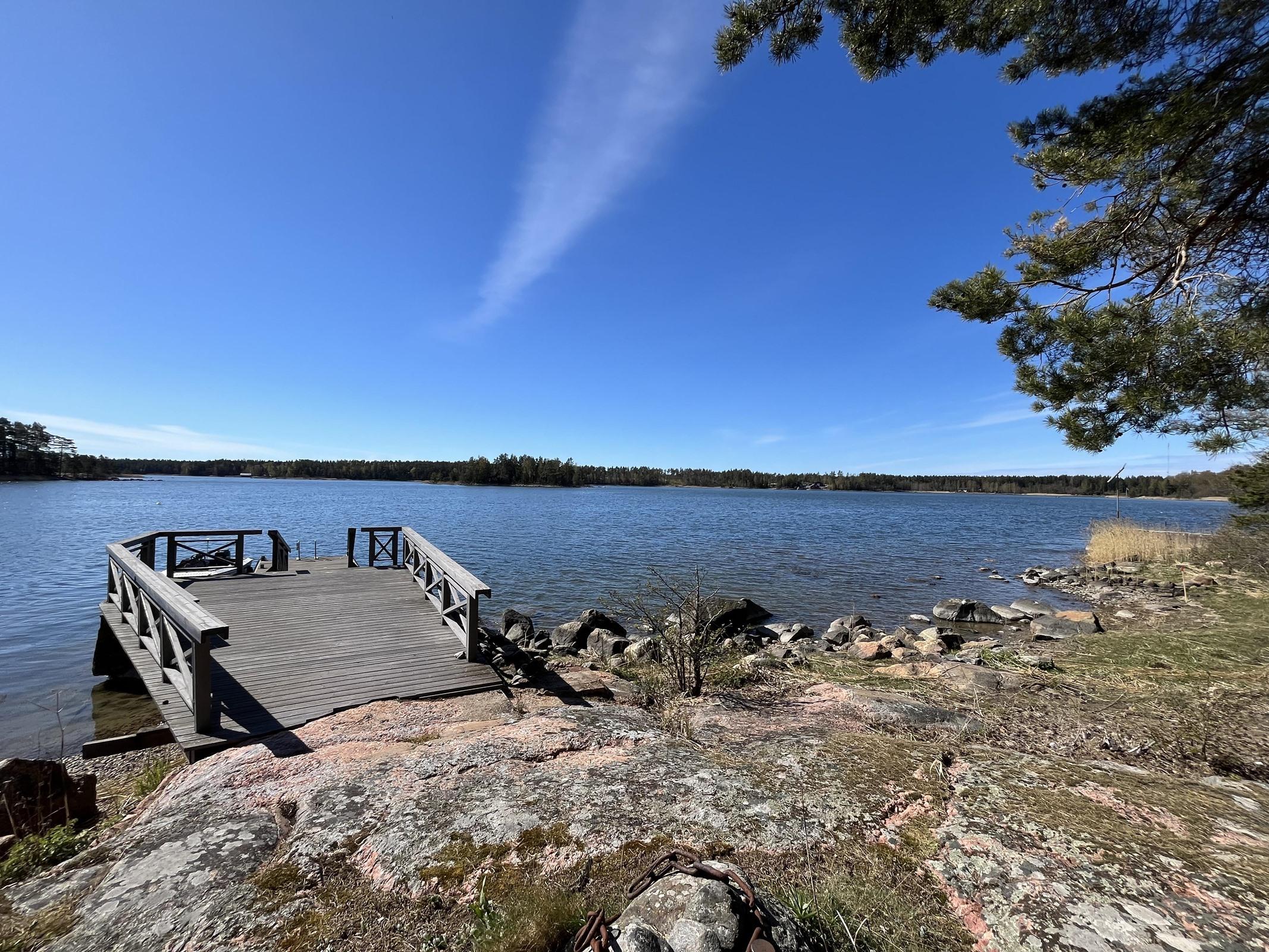 Kohdekuva 15