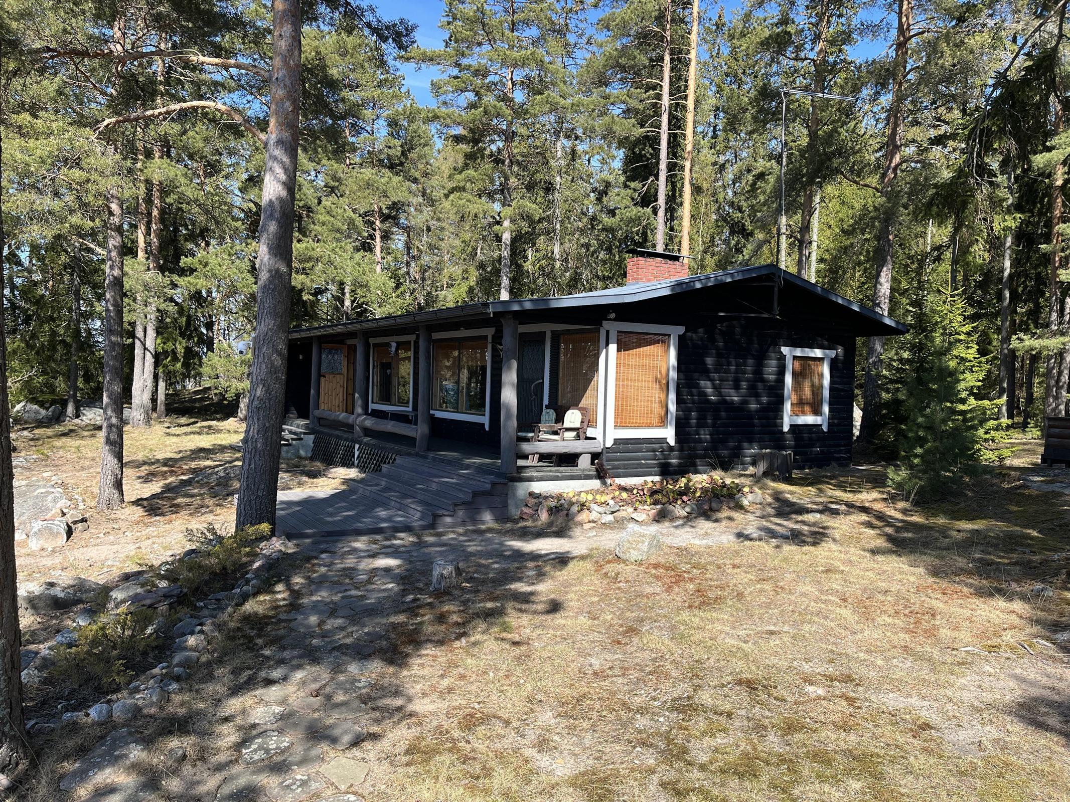 Kohdekuva 5