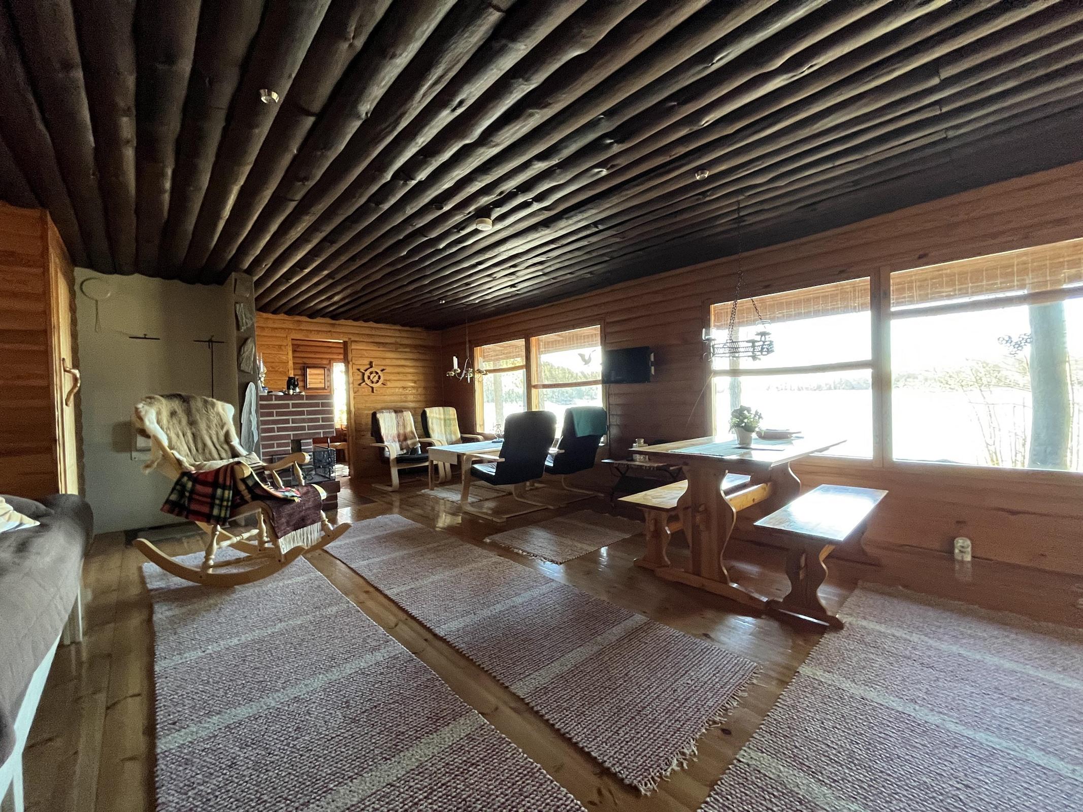 Kohdekuva 6