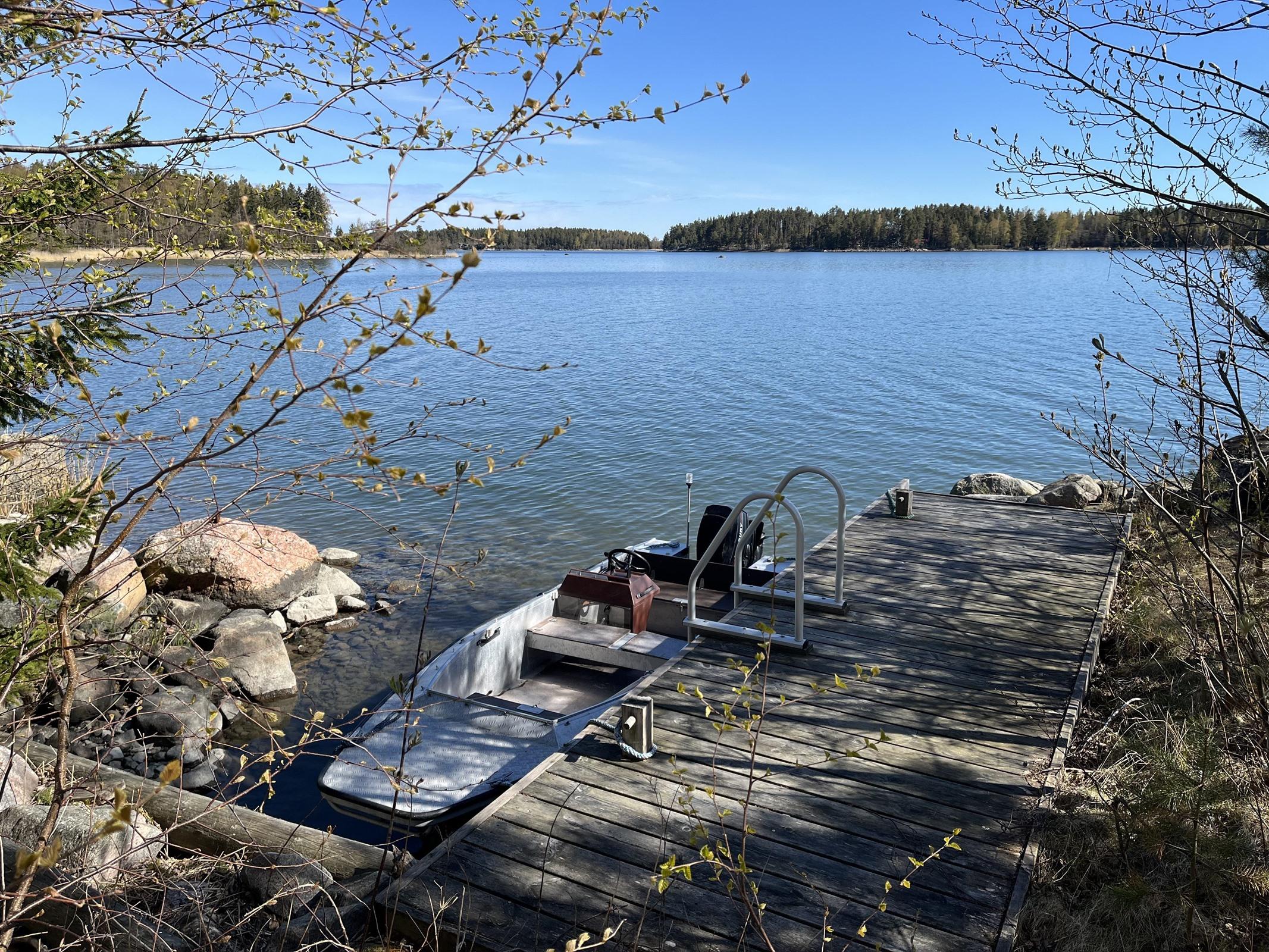 Kohdekuva 3