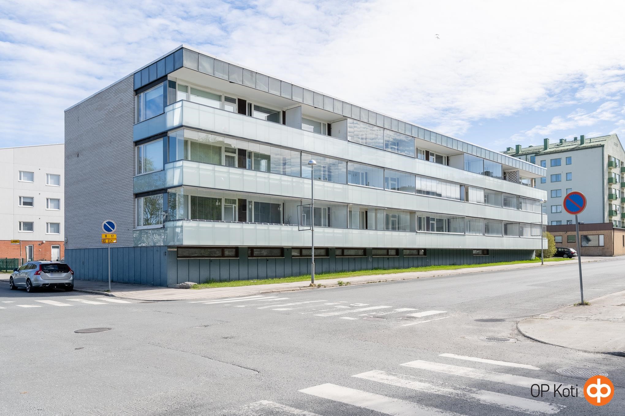 Kohdekuva 18