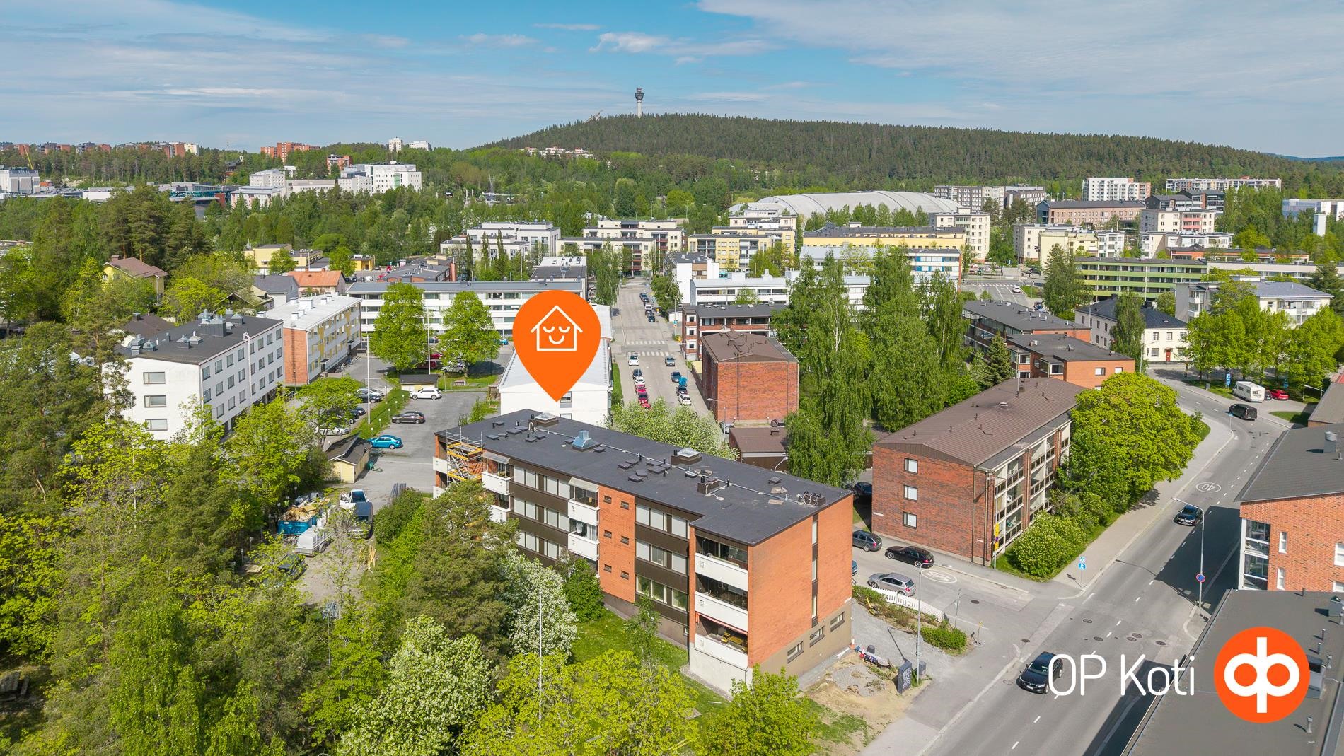 Kohdekuva 22