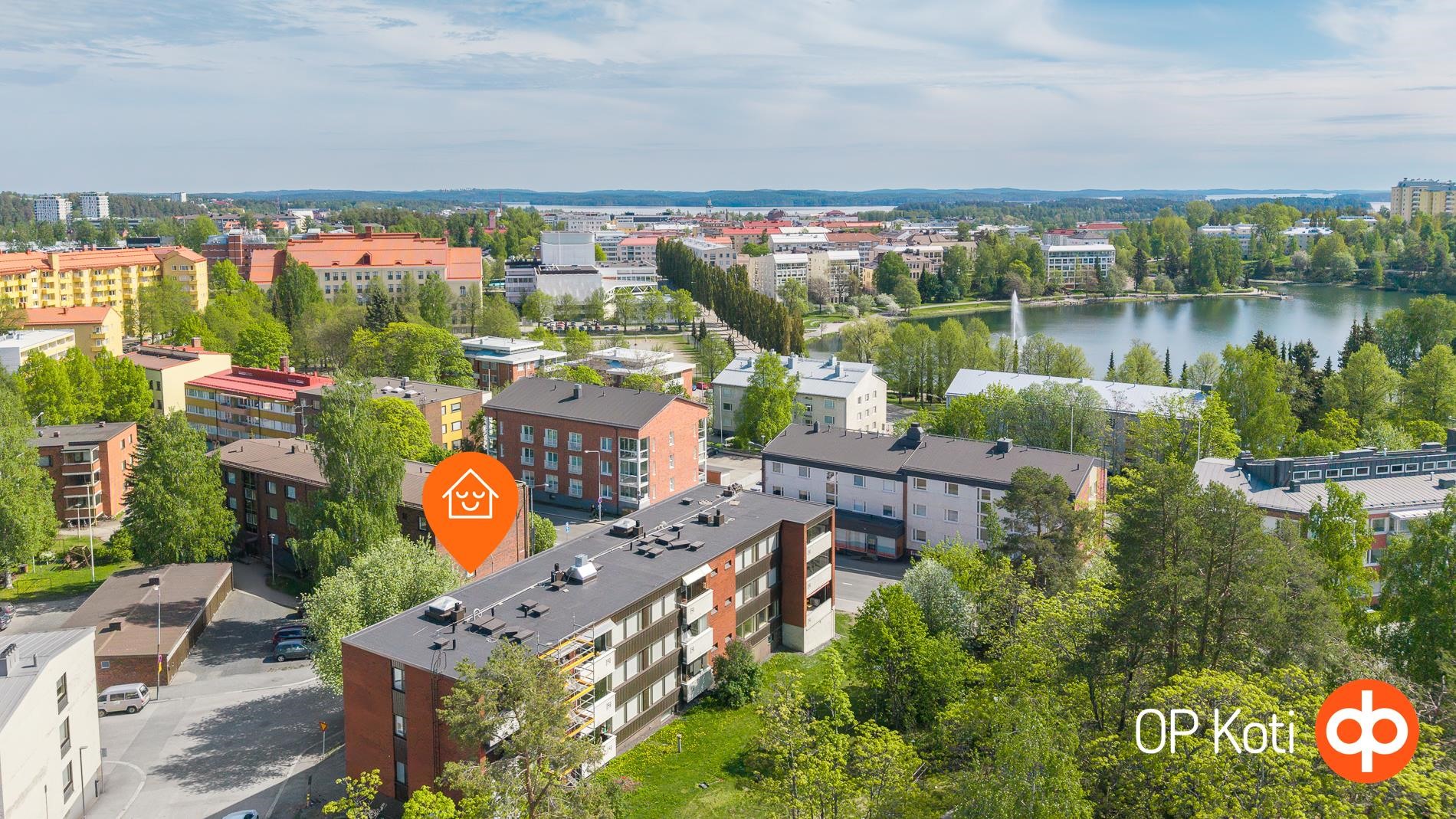 Kohdekuva 21