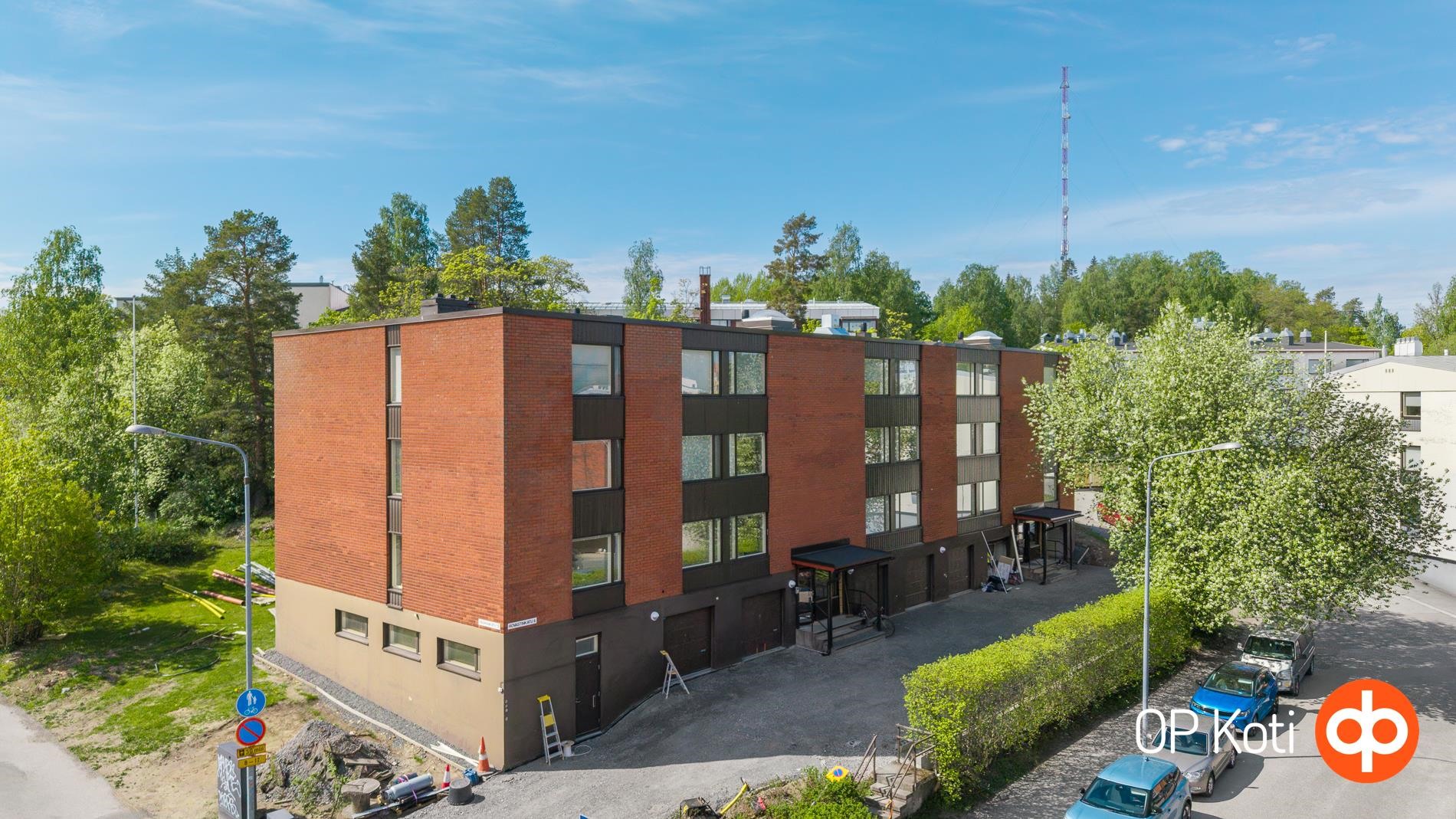Kohdekuva 18