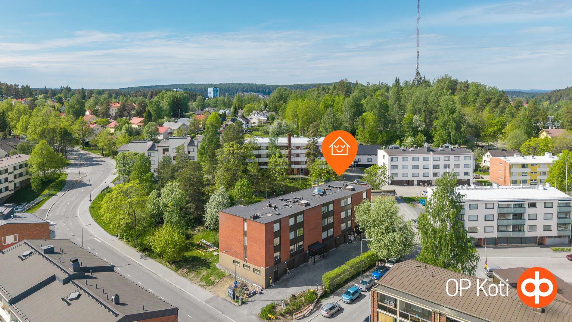 Kohdekuva 19