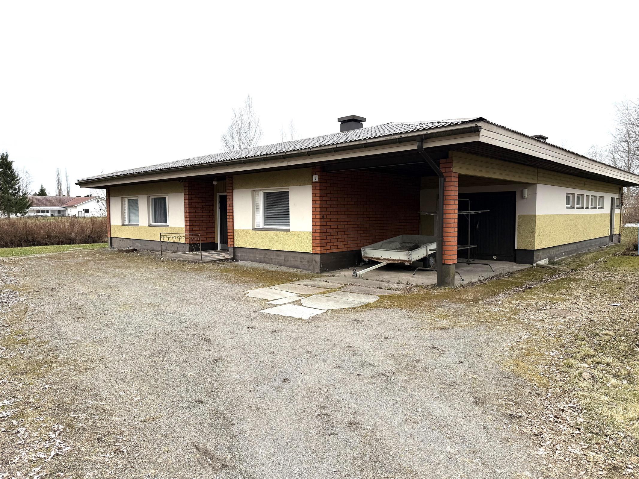 Kohdekuva 2