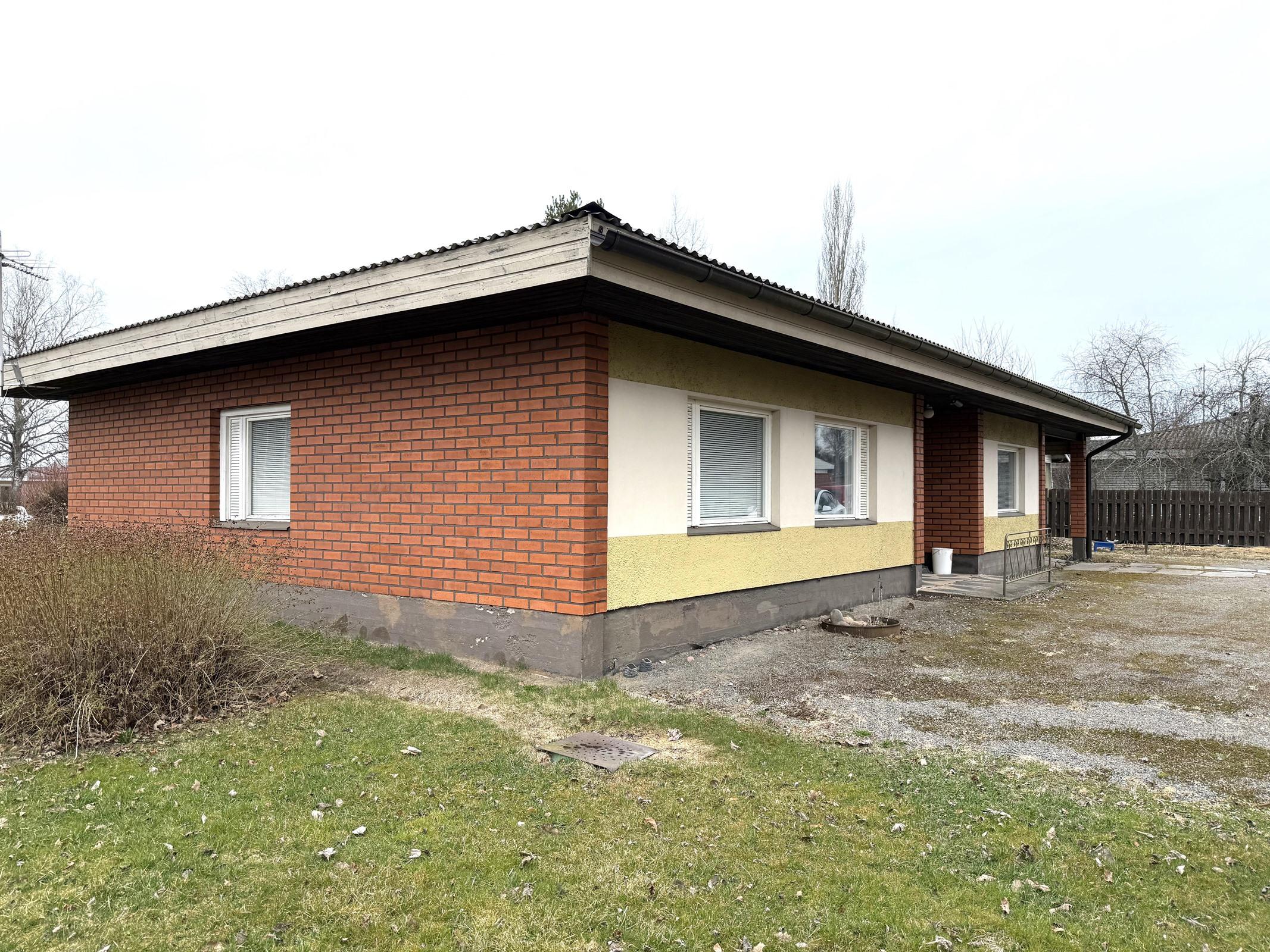 Kohdekuva 3