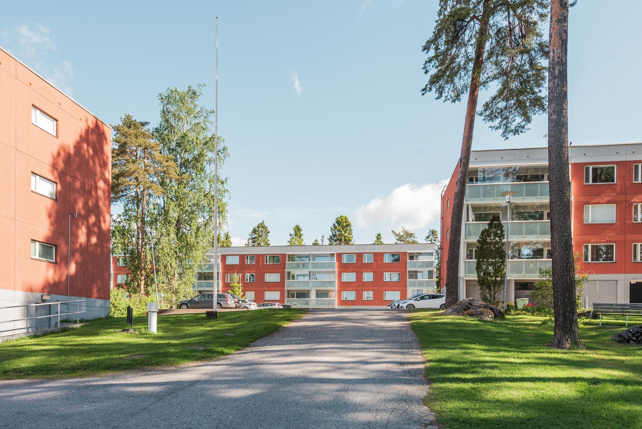 Kohdekuva 19