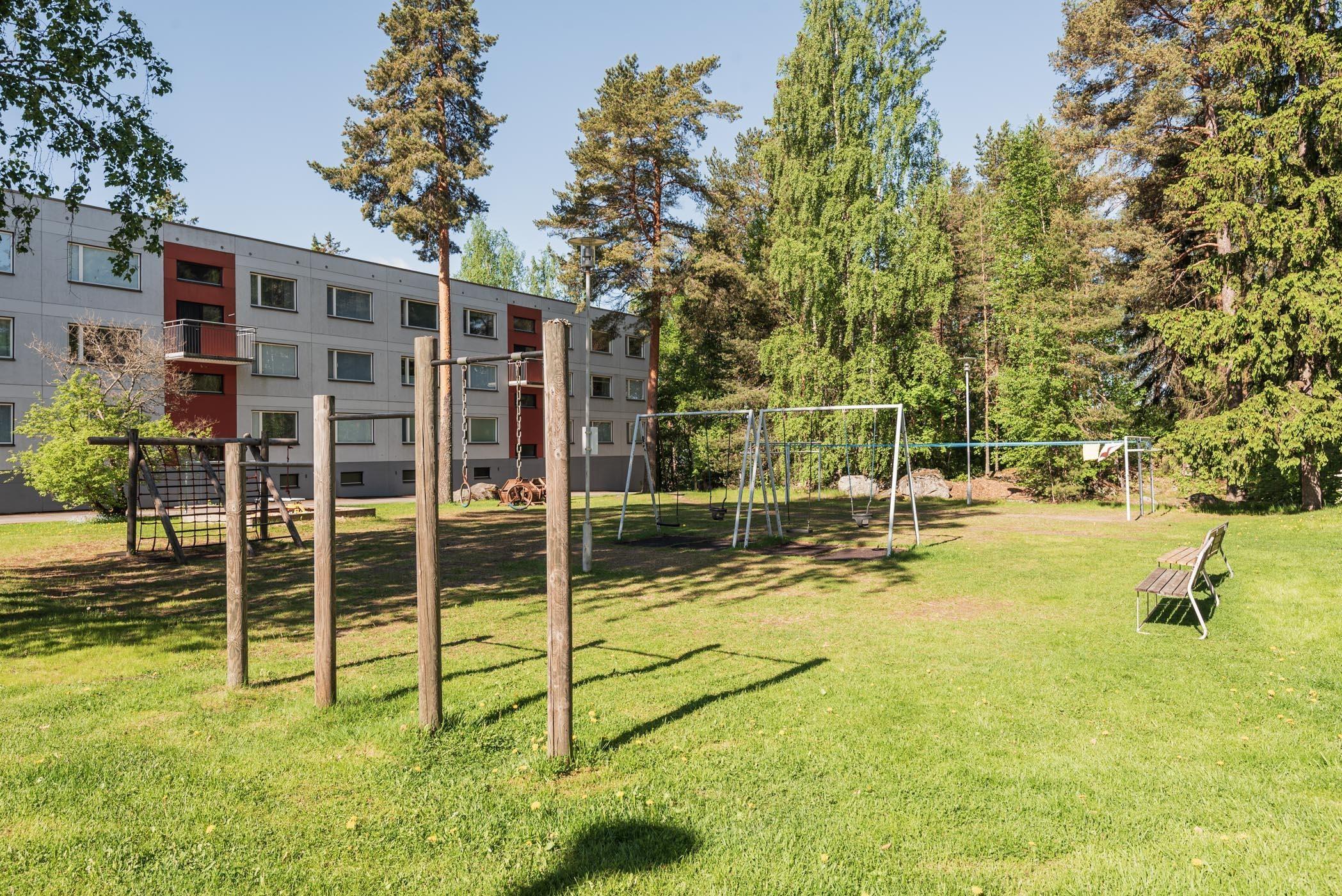 Kohdekuva 22