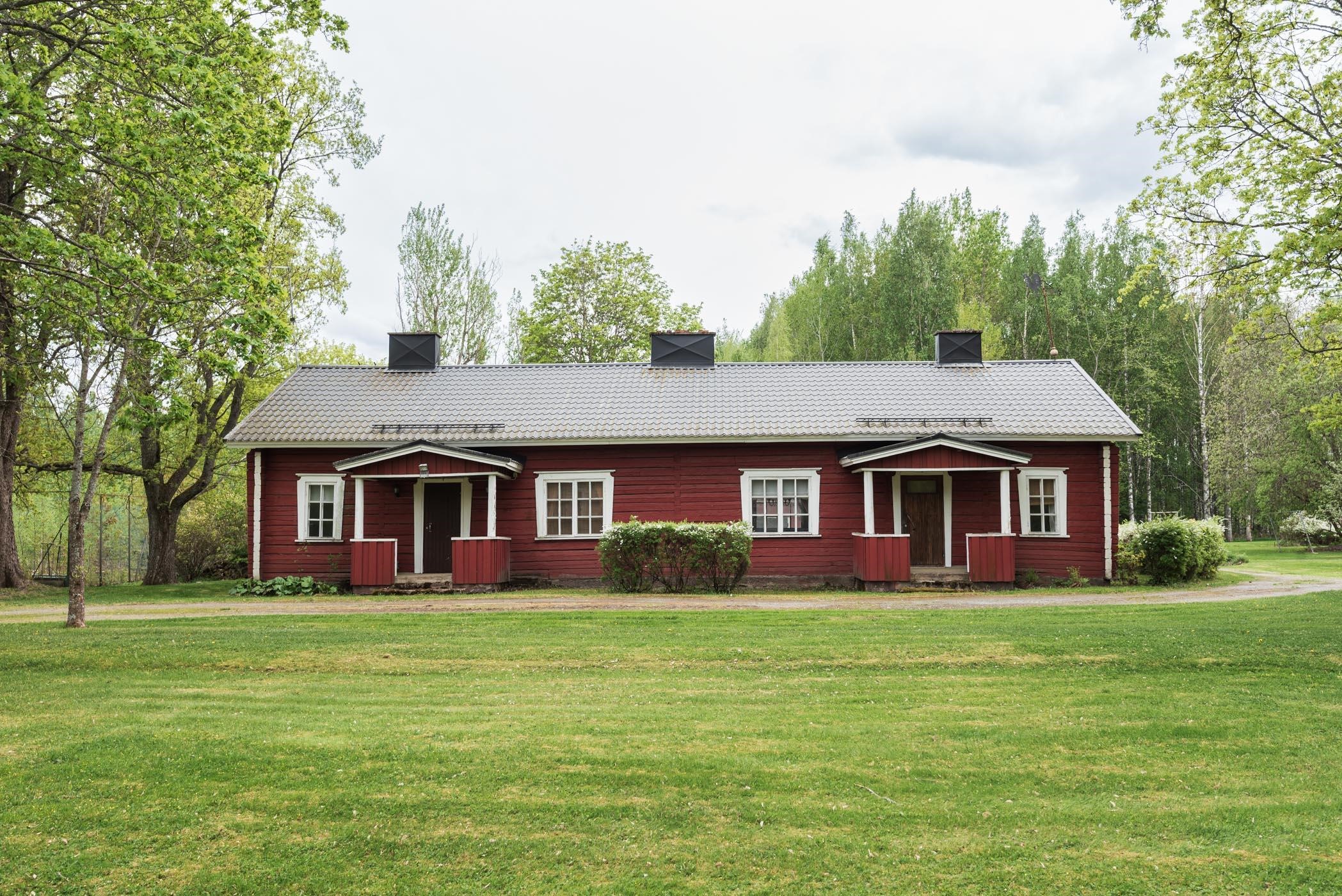 Kohdekuva 5