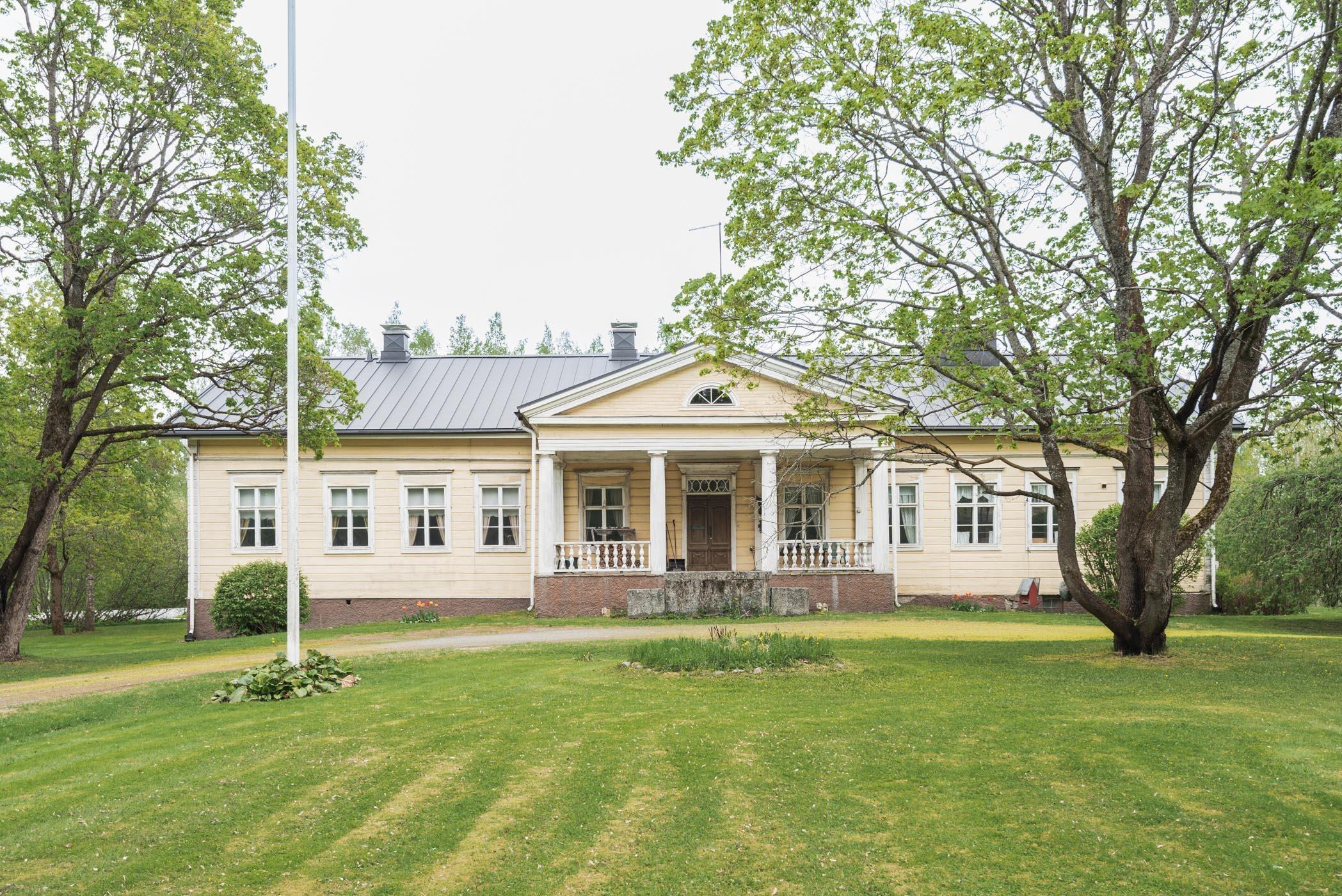 Kohdekuva 1
