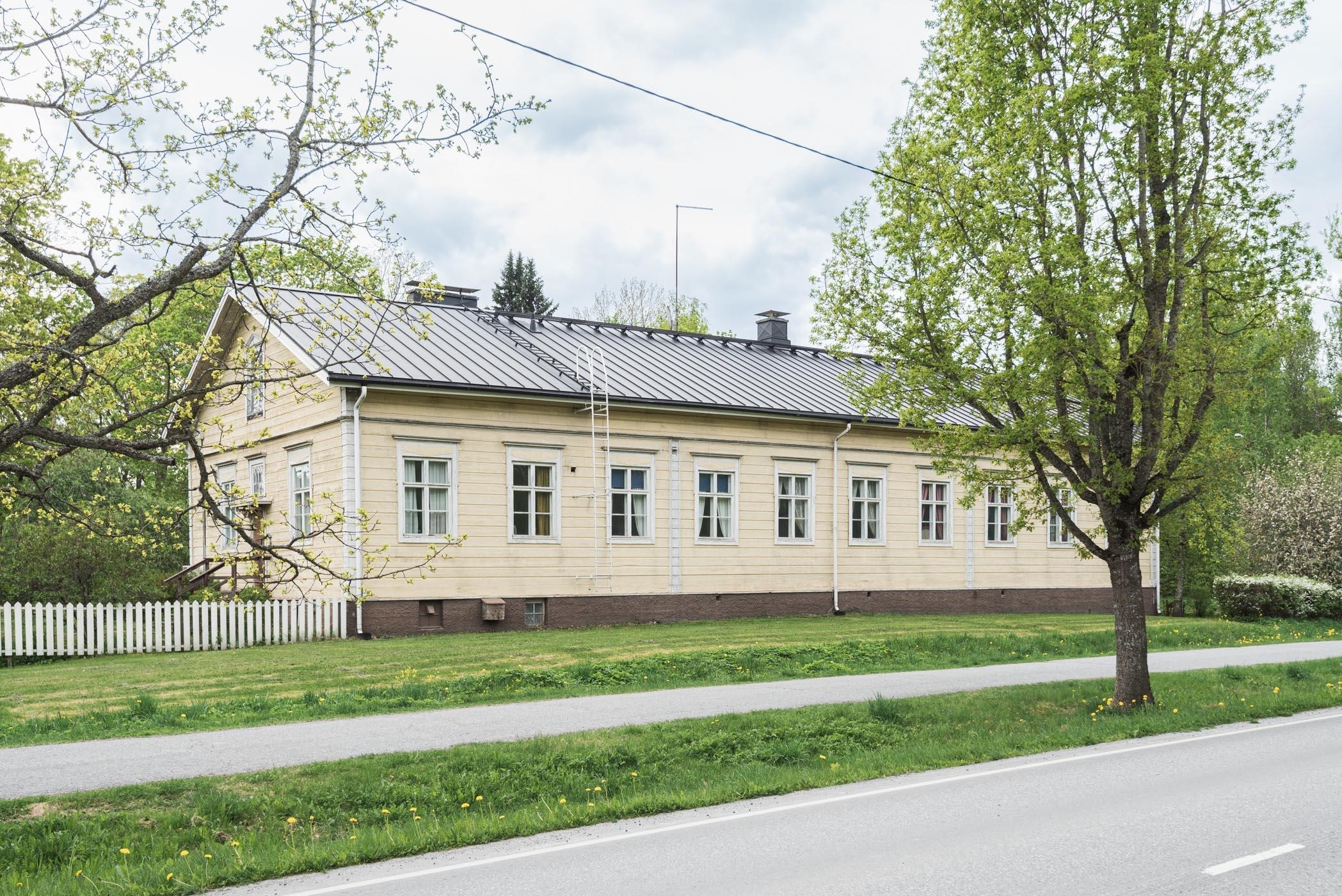 Kohdekuva 2