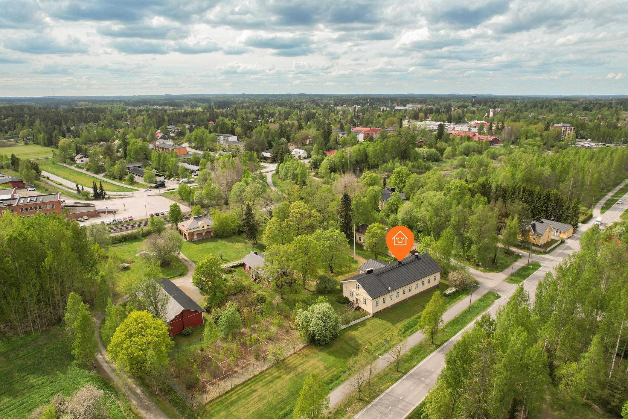 Kohdekuva 44