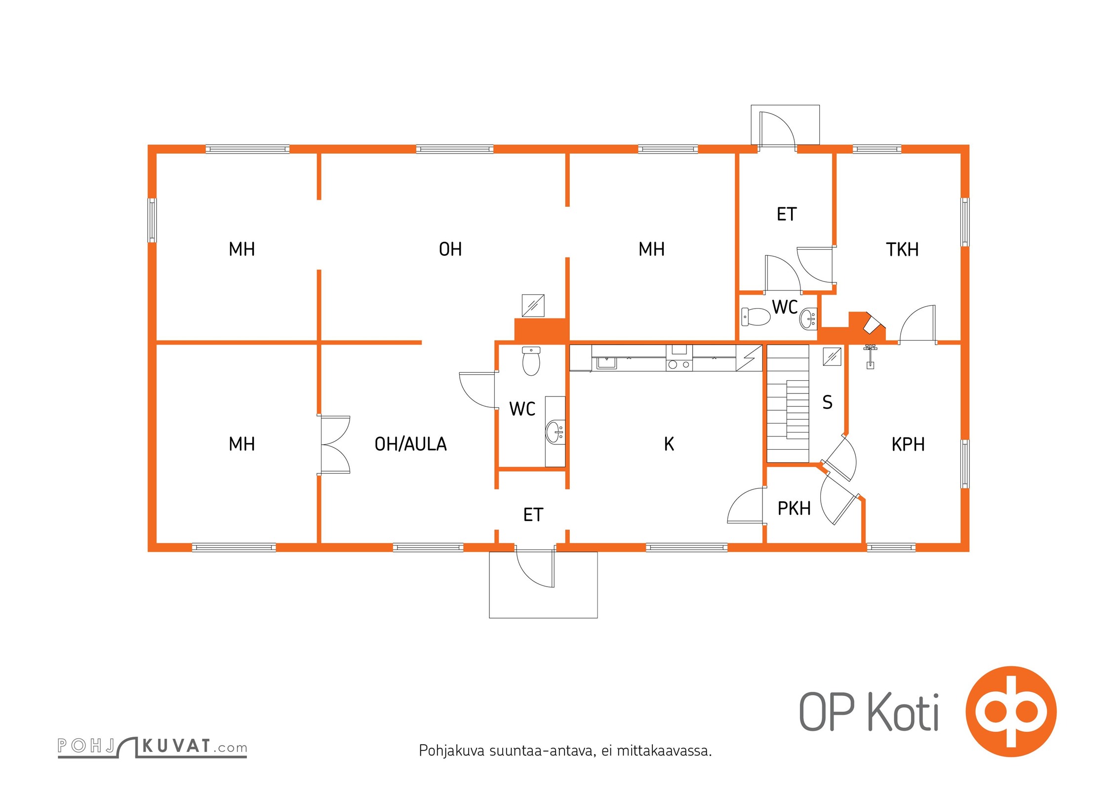 Kohdekuva 4